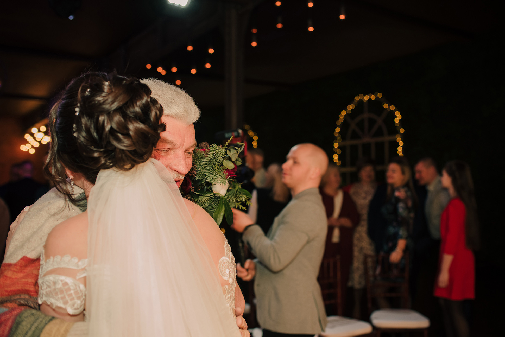 Саша и Леша. Вокзал для двоих. Семейный и Свадебный фотограф. Санкт-Петербург. Пушкин