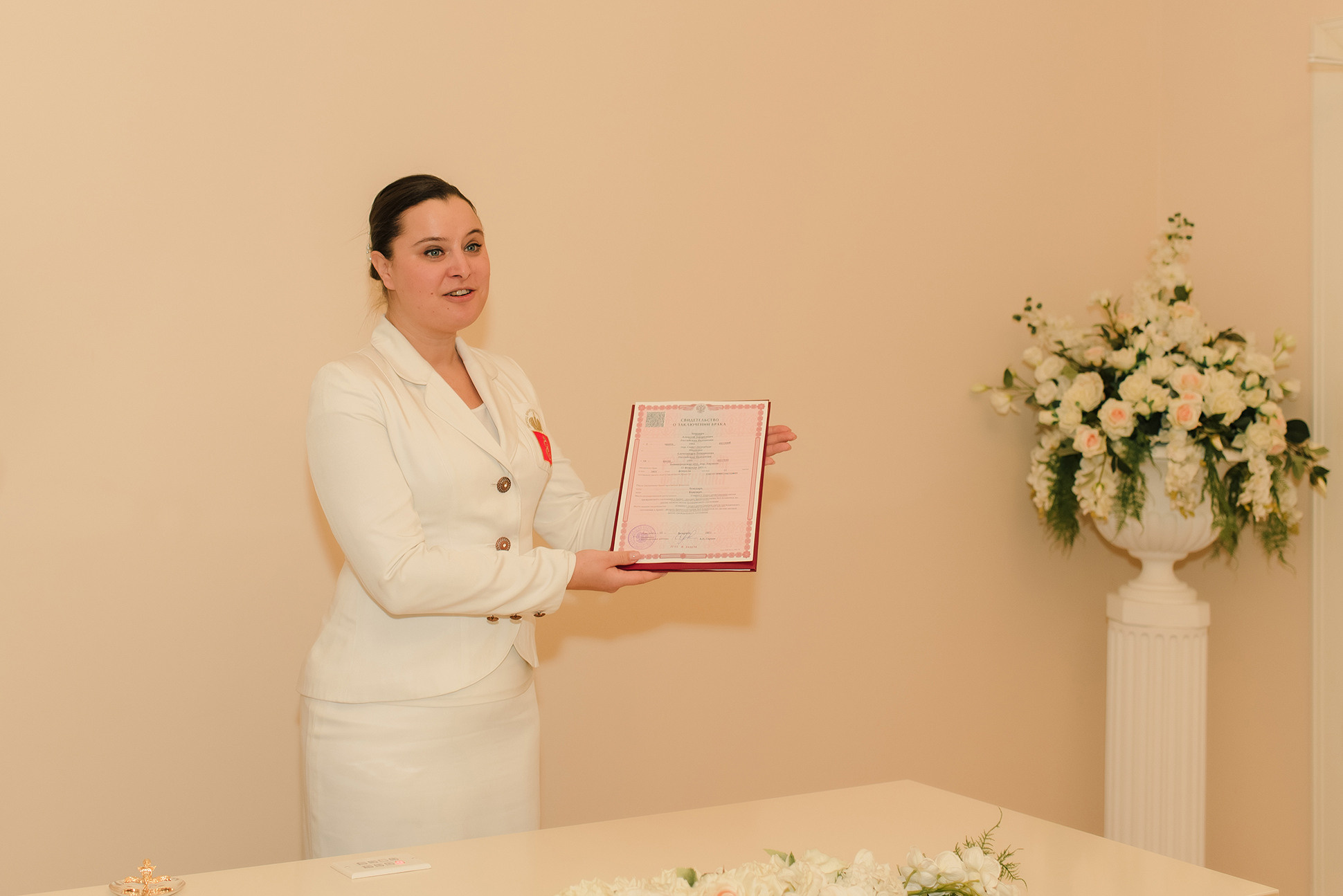 Саша и Леша. Вокзал для двоих. Семейный и Свадебный фотограф. Санкт-Петербург. Пушкин