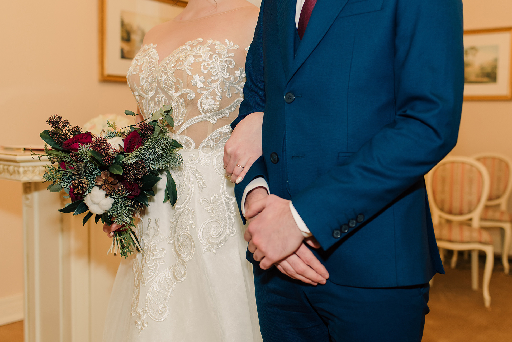 Саша и Леша. Вокзал для двоих. Семейный и Свадебный фотограф. Санкт-Петербург. Пушкин