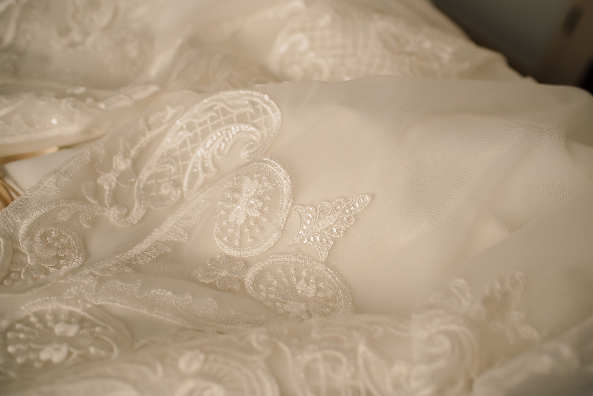 Саша и Леша. Вокзал для двоих. Семейный и Свадебный фотограф. Санкт-Петербург. Пушкин