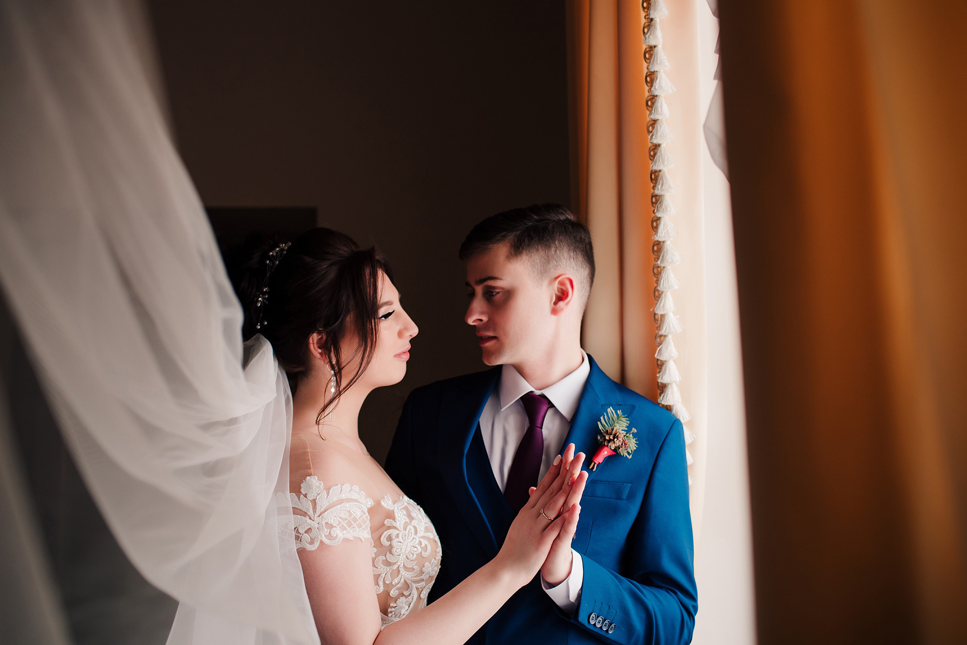 Саша и Леша. Вокзал для двоих. Семейный и Свадебный фотограф. Санкт-Петербург. Пушкин