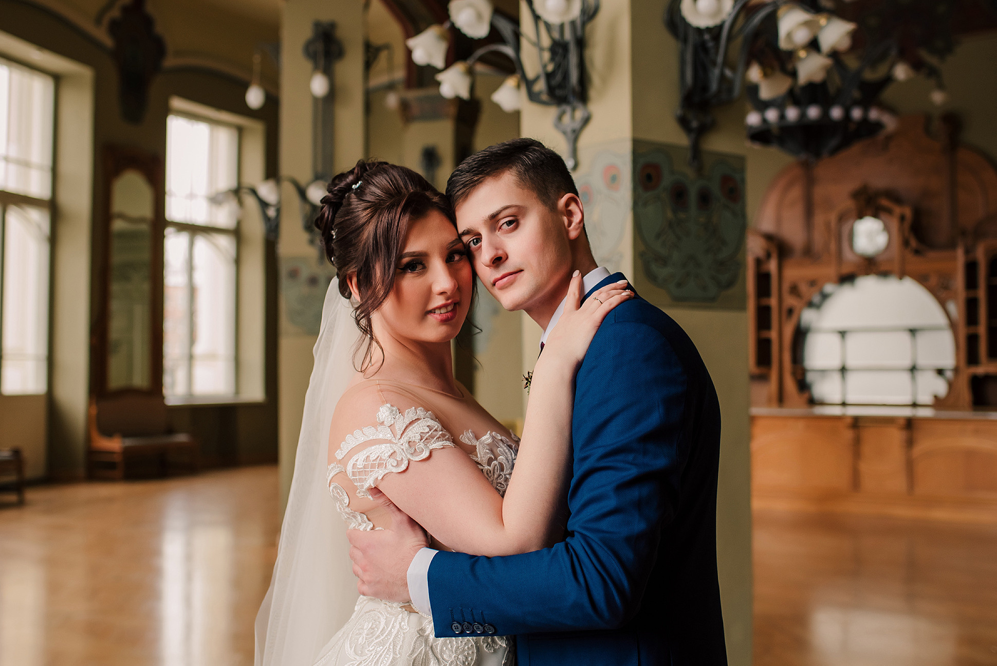 Саша и Леша. Вокзал для двоих. Семейный и Свадебный фотограф. Санкт-Петербург. Пушкин