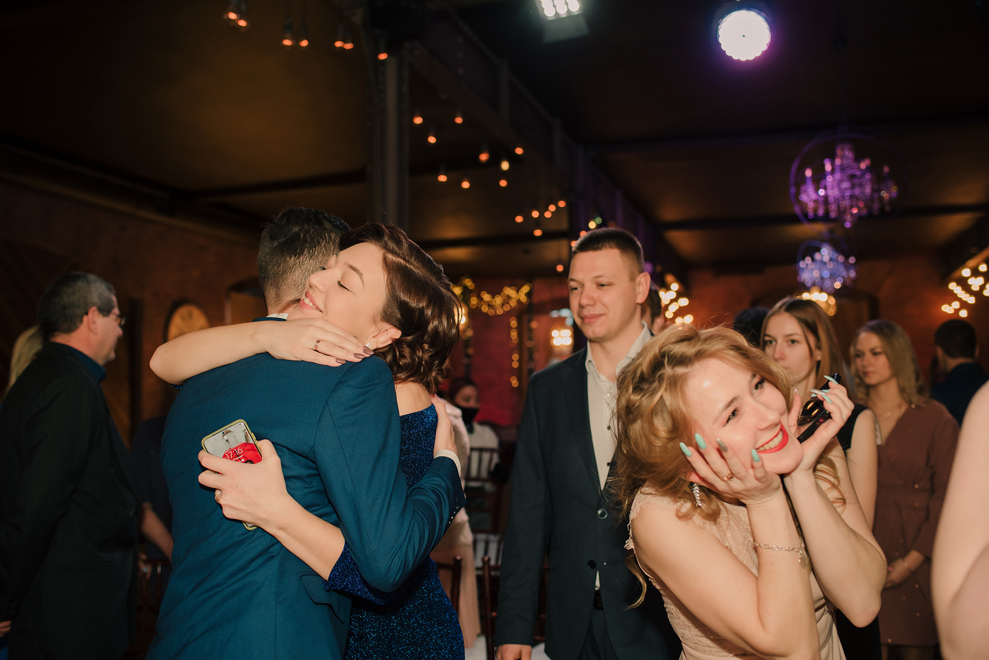 Саша и Леша. Вокзал для двоих. Семейный и Свадебный фотограф. Санкт-Петербург. Пушкин