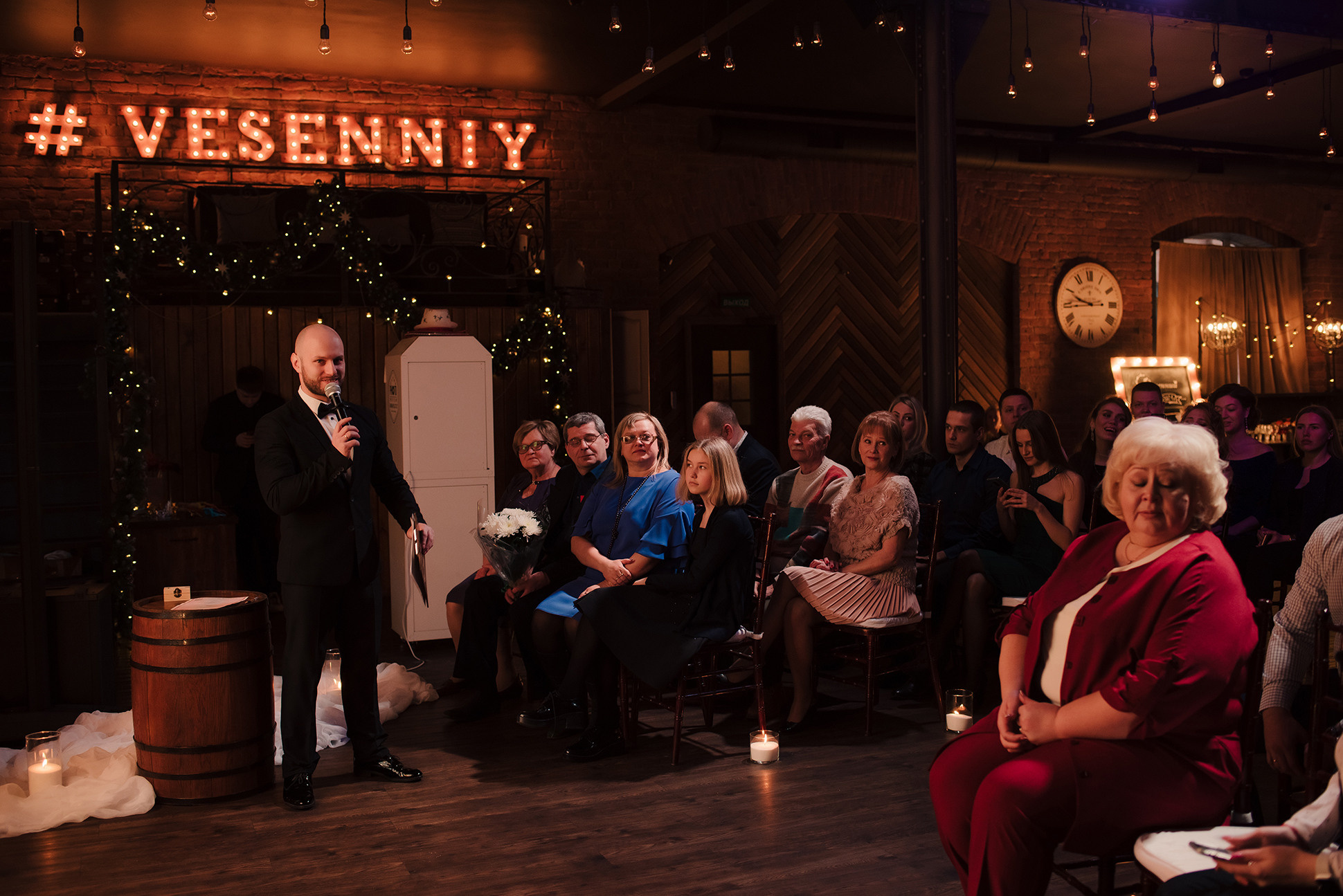 Саша и Леша. Вокзал для двоих. Семейный и Свадебный фотограф. Санкт-Петербург. Пушкин