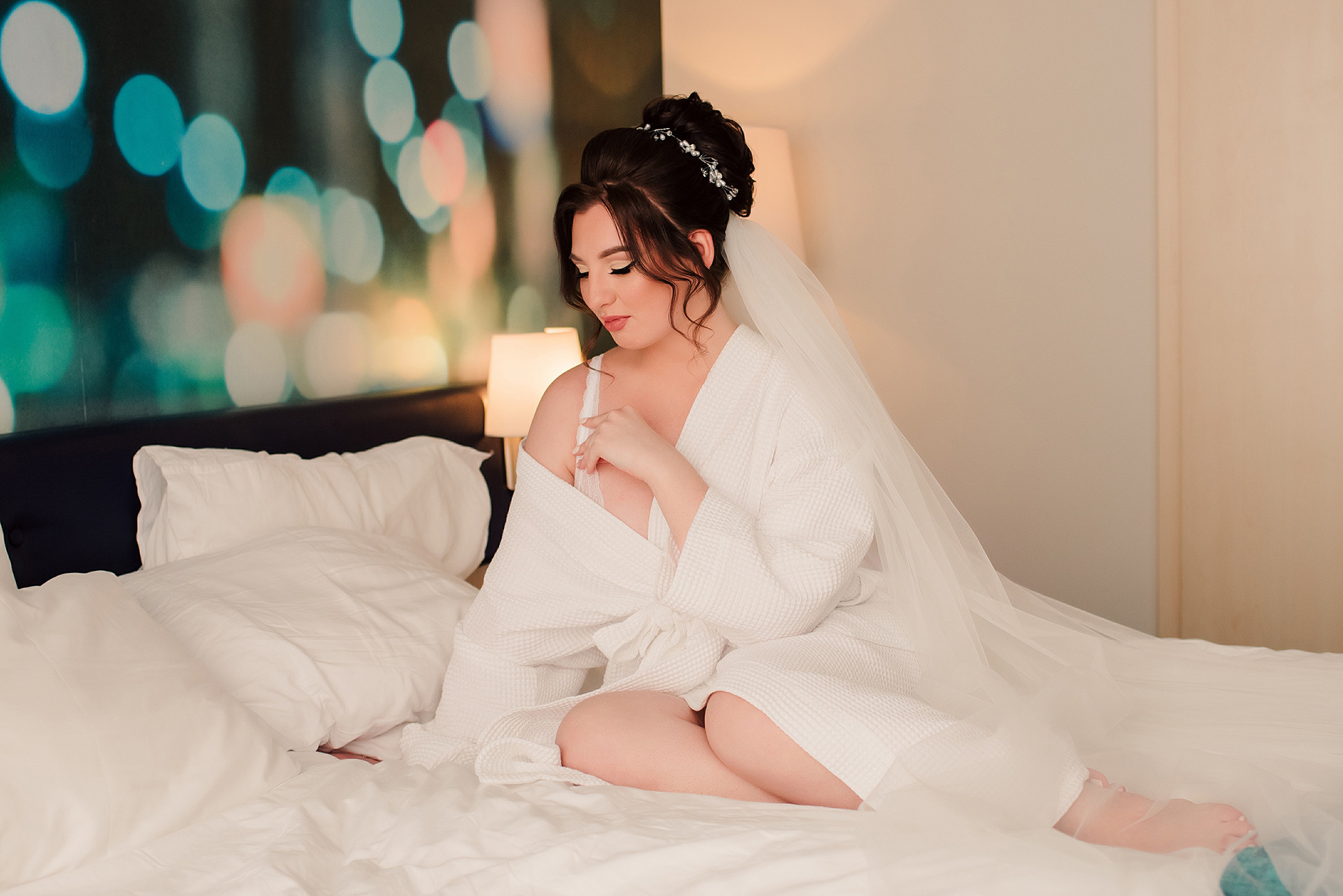 Саша и Леша. Вокзал для двоих. Семейный и Свадебный фотограф. Санкт-Петербург. Пушкин