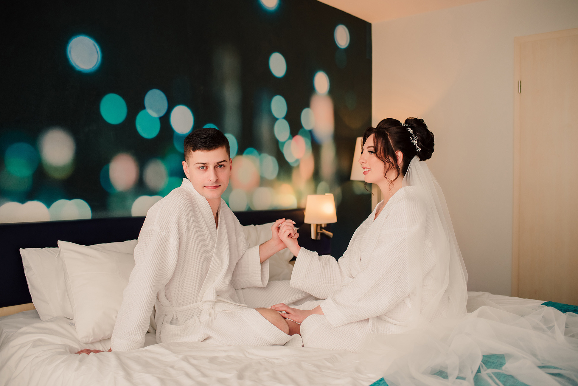 Саша и Леша. Вокзал для двоих. Семейный и Свадебный фотограф. Санкт-Петербург. Пушкин