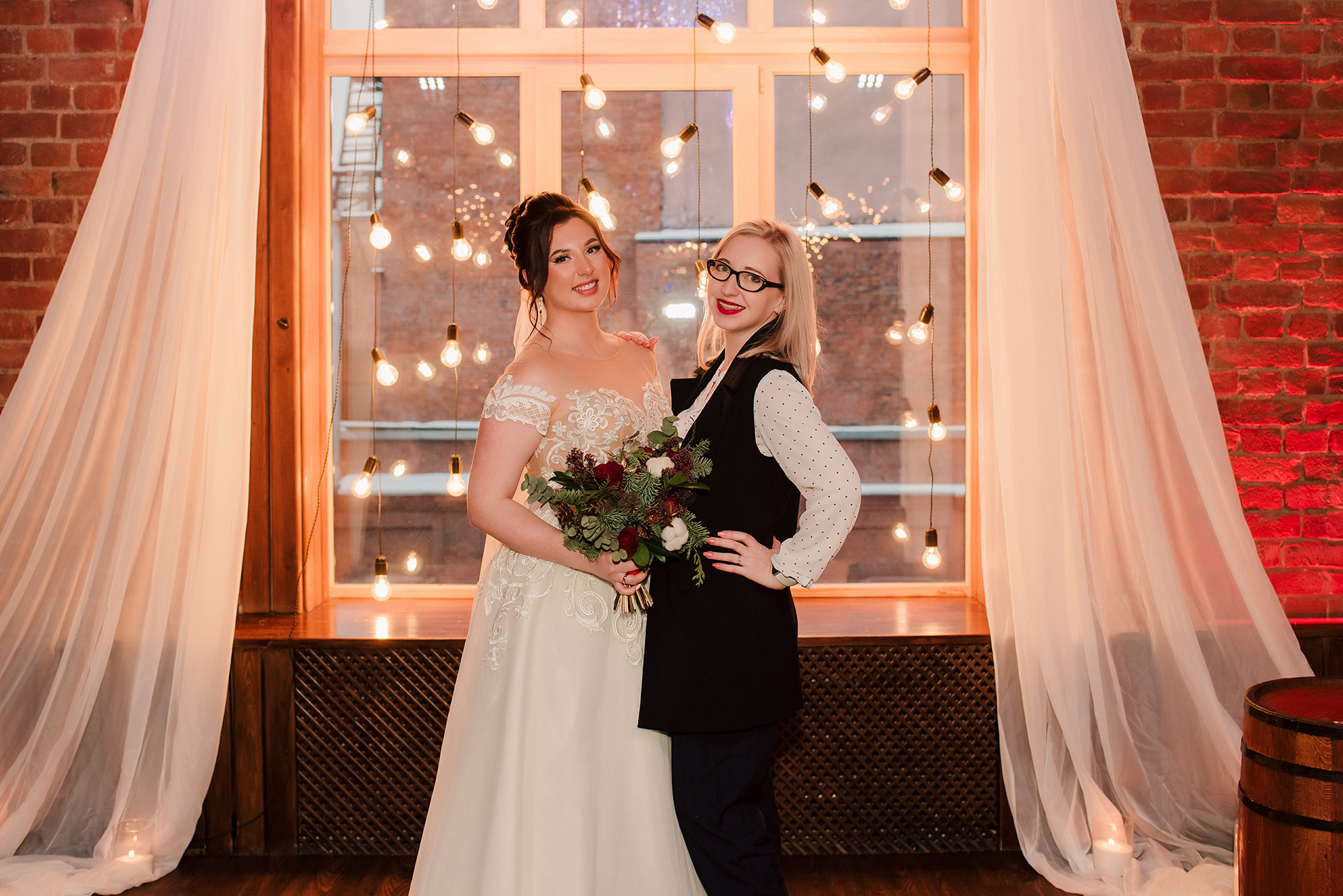 Саша и Леша. Вокзал для двоих. Семейный и Свадебный фотограф. Санкт-Петербург. Пушкин