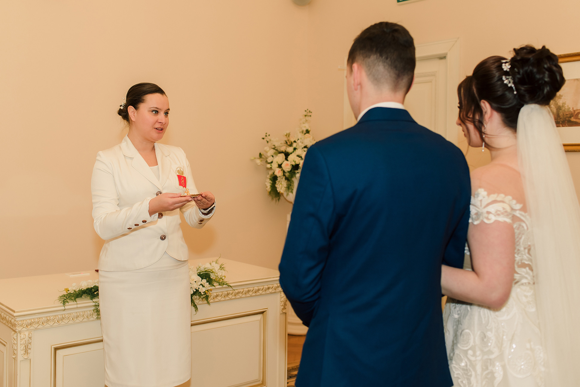 Саша и Леша. Вокзал для двоих. Семейный и Свадебный фотограф. Санкт-Петербург. Пушкин