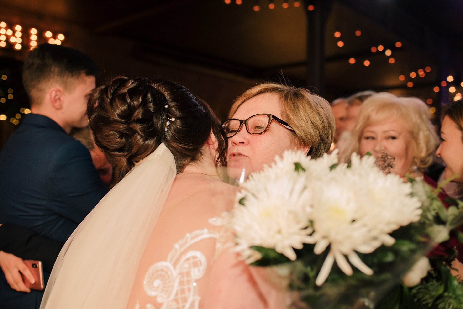 Саша и Леша. Вокзал для двоих. Семейный и Свадебный фотограф. Санкт-Петербург. Пушкин