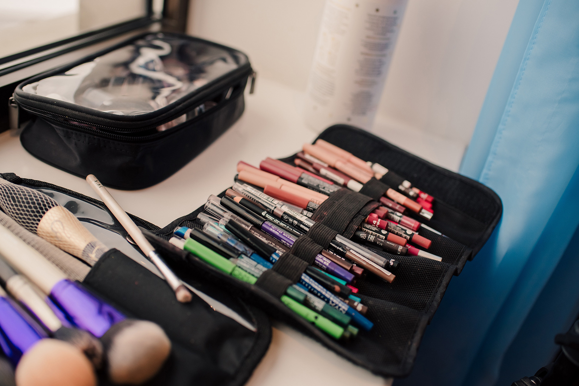 Саша и Леша. Вокзал для двоих. Семейный и Свадебный фотограф. Санкт-Петербург. Пушкин