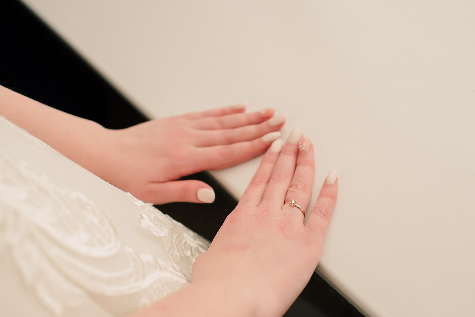 Саша и Леша. Вокзал для двоих. Семейный и Свадебный фотограф. Санкт-Петербург. Пушкин