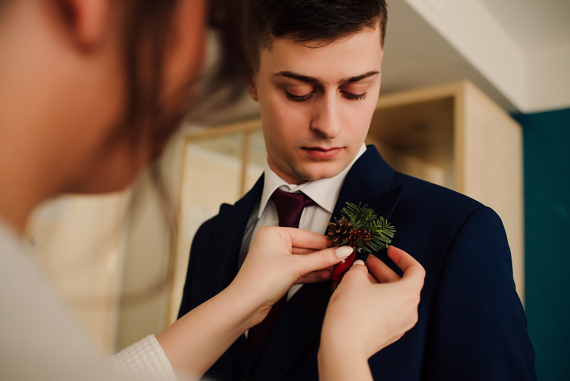 Саша и Леша. Вокзал для двоих. Семейный и Свадебный фотограф. Санкт-Петербург. Пушкин