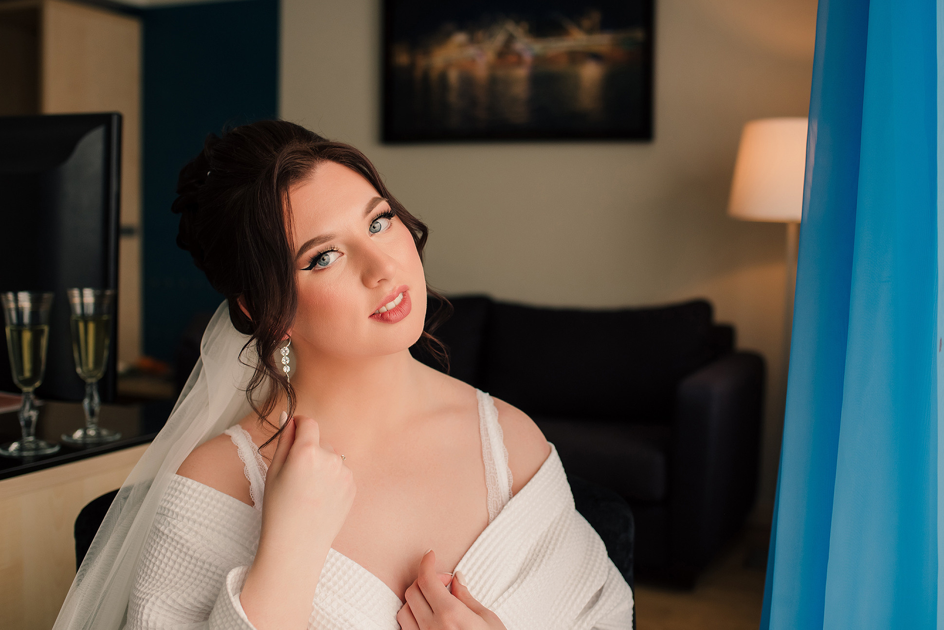 Саша и Леша. Вокзал для двоих. Семейный и Свадебный фотограф. Санкт-Петербург. Пушкин