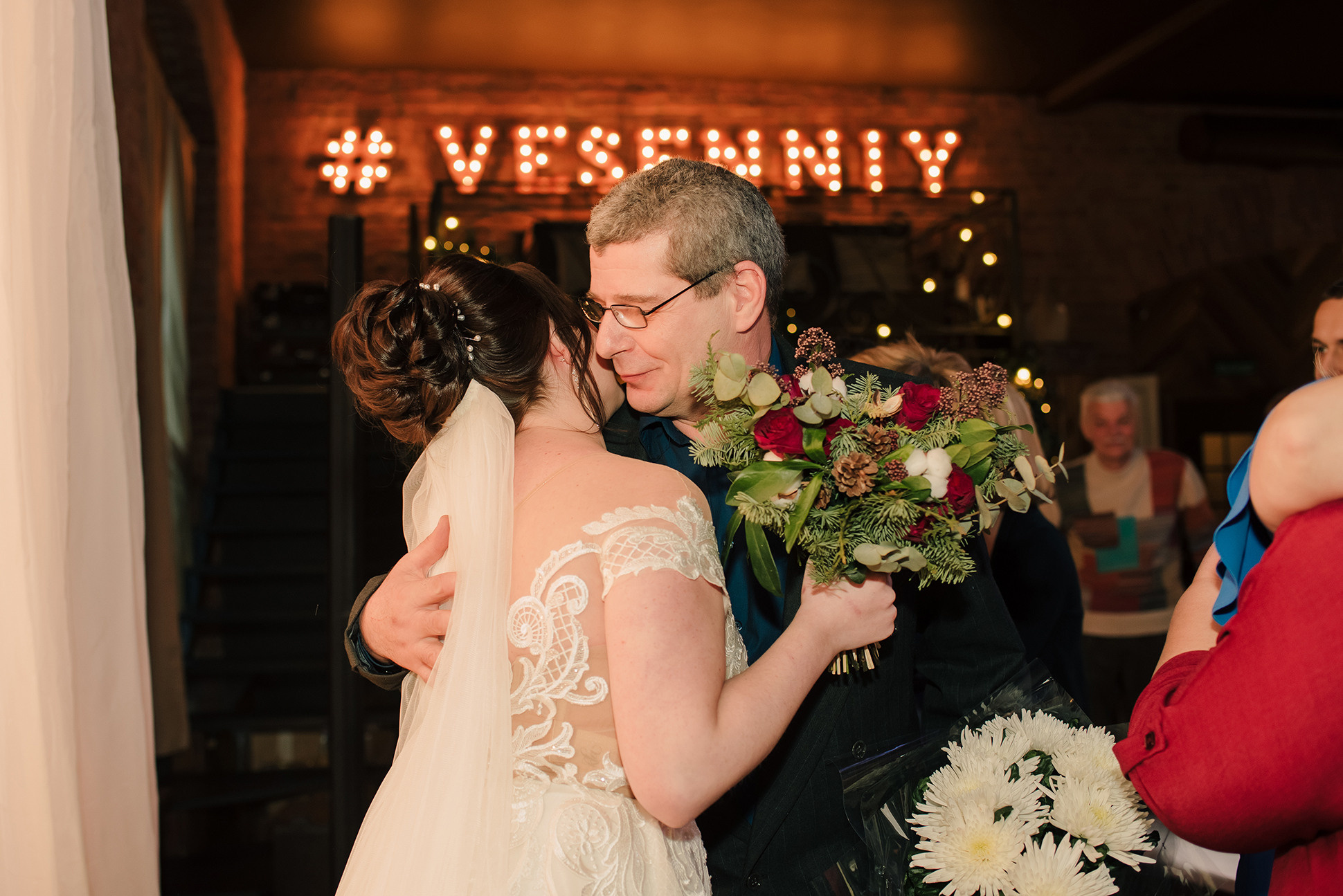 Саша и Леша. Вокзал для двоих. Семейный и Свадебный фотограф. Санкт-Петербург. Пушкин