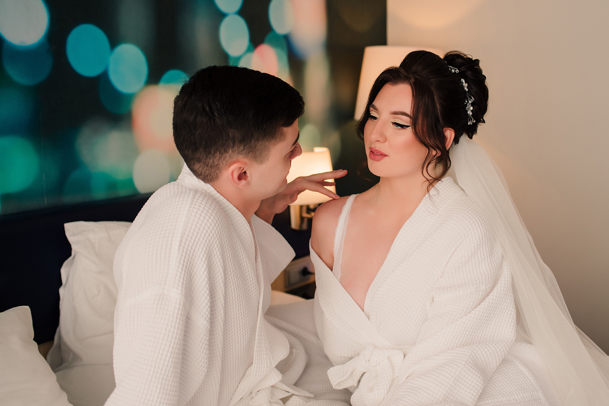 Саша и Леша. Вокзал для двоих. Семейный и Свадебный фотограф. Санкт-Петербург. Пушкин