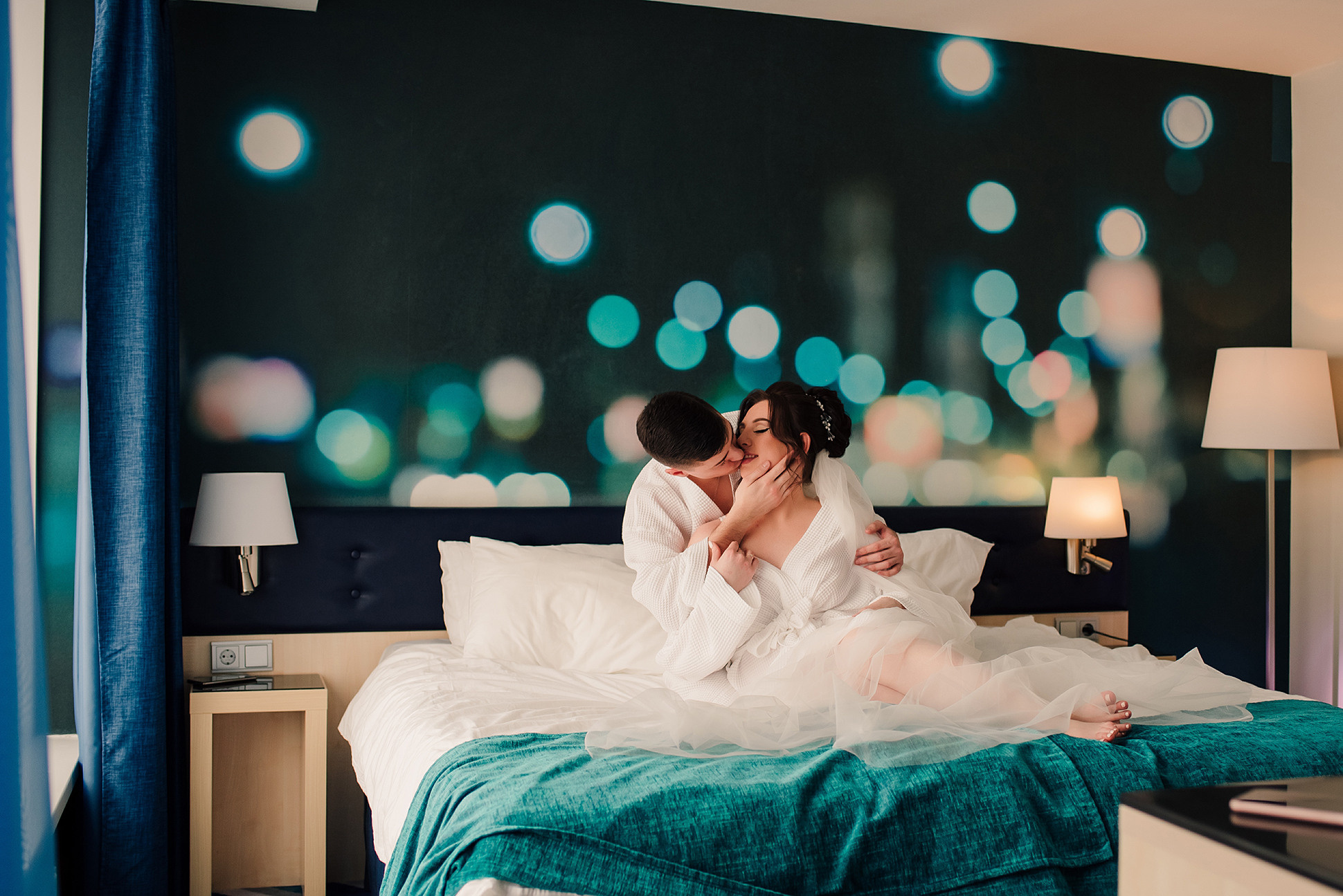 Саша и Леша. Вокзал для двоих. Семейный и Свадебный фотограф. Санкт-Петербург. Пушкин