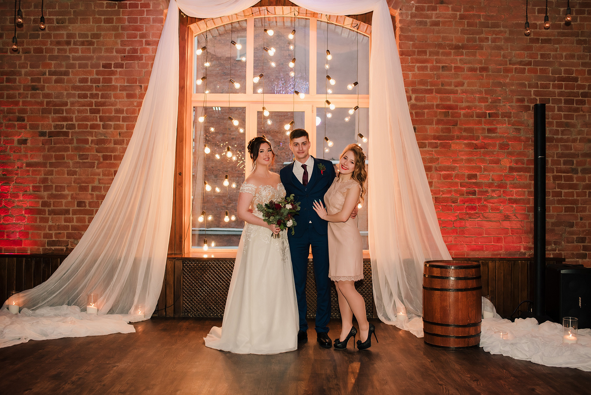 Саша и Леша. Вокзал для двоих. Семейный и Свадебный фотограф. Санкт-Петербург. Пушкин