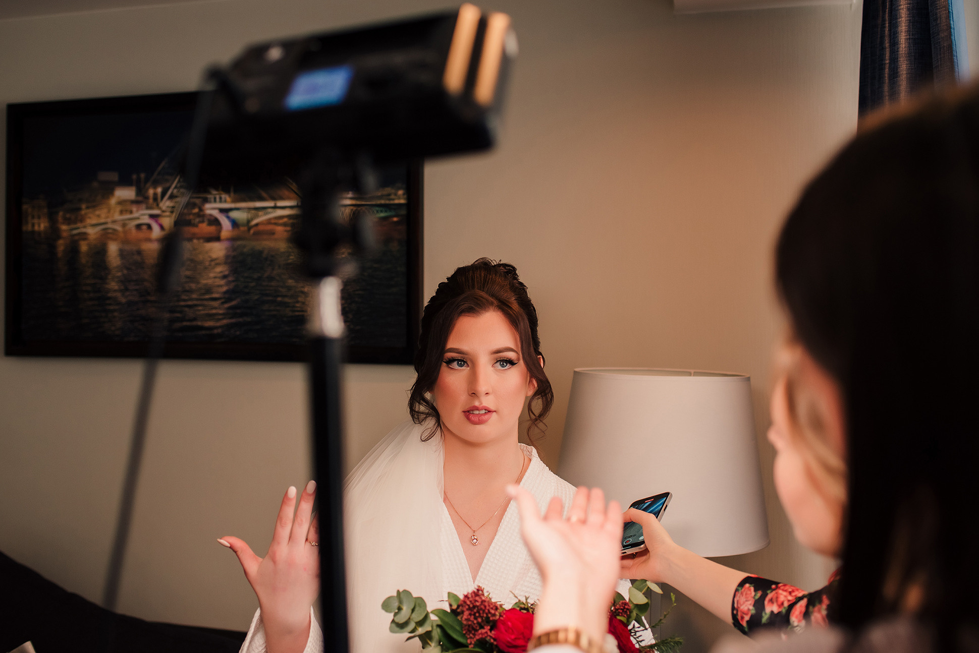 Саша и Леша. Вокзал для двоих. Семейный и Свадебный фотограф. Санкт-Петербург. Пушкин