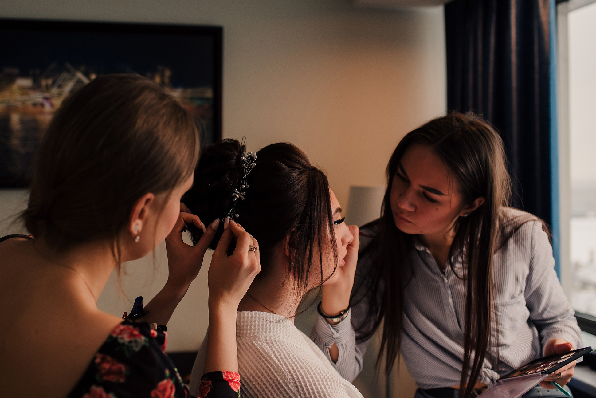 Саша и Леша. Вокзал для двоих. Семейный и Свадебный фотограф. Санкт-Петербург. Пушкин