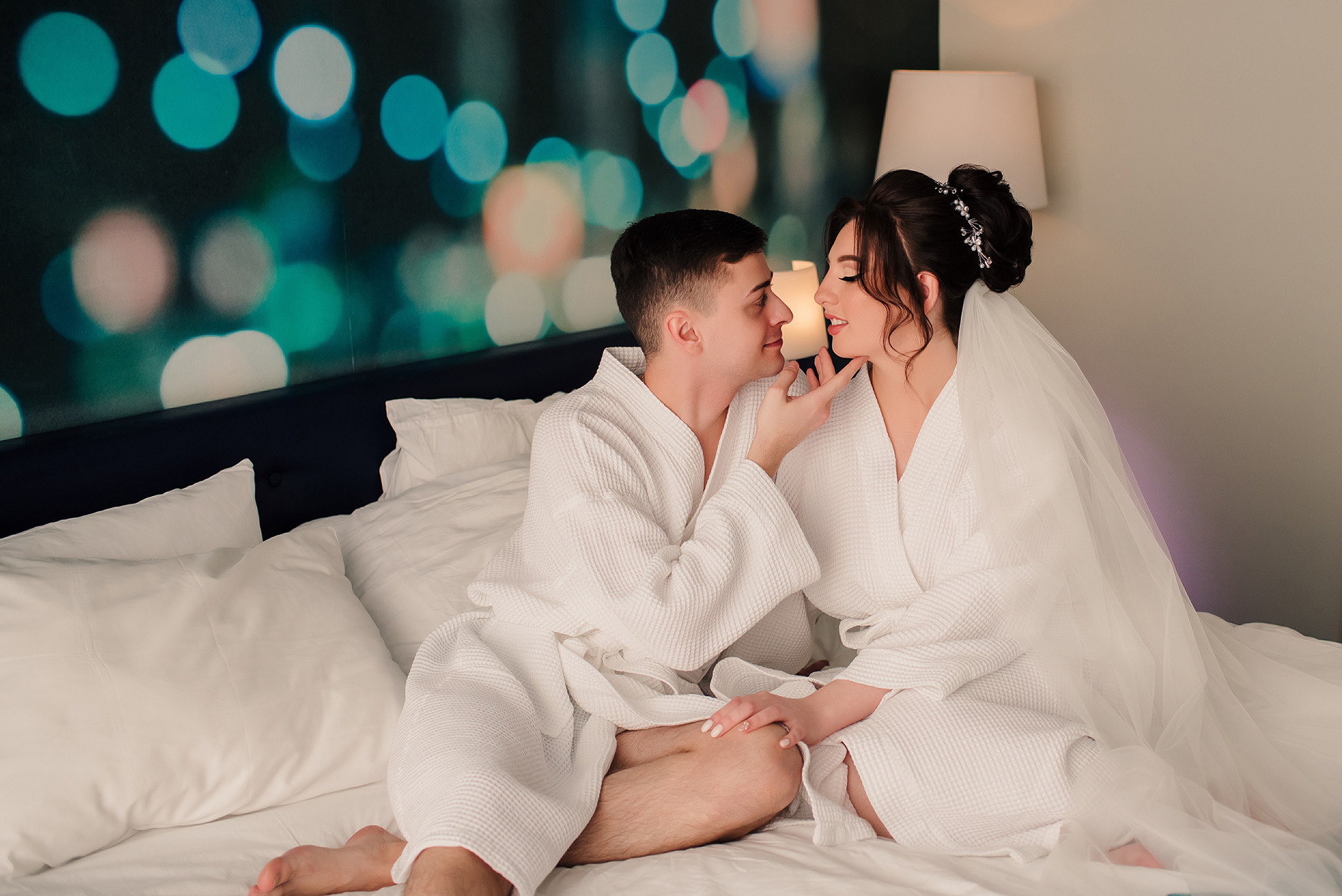 Саша и Леша. Вокзал для двоих. Семейный и Свадебный фотограф. Санкт-Петербург. Пушкин