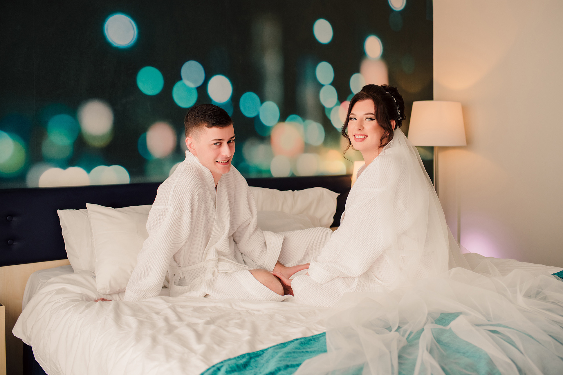 Саша и Леша. Вокзал для двоих. Семейный и Свадебный фотограф. Санкт-Петербург. Пушкин