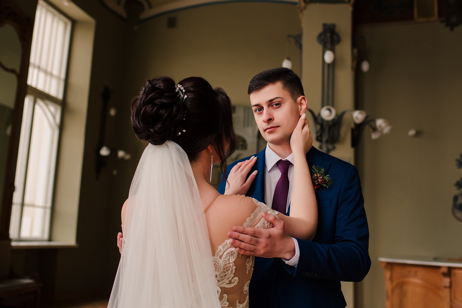 Саша и Леша. Вокзал для двоих. Семейный и Свадебный фотограф. Санкт-Петербург. Пушкин