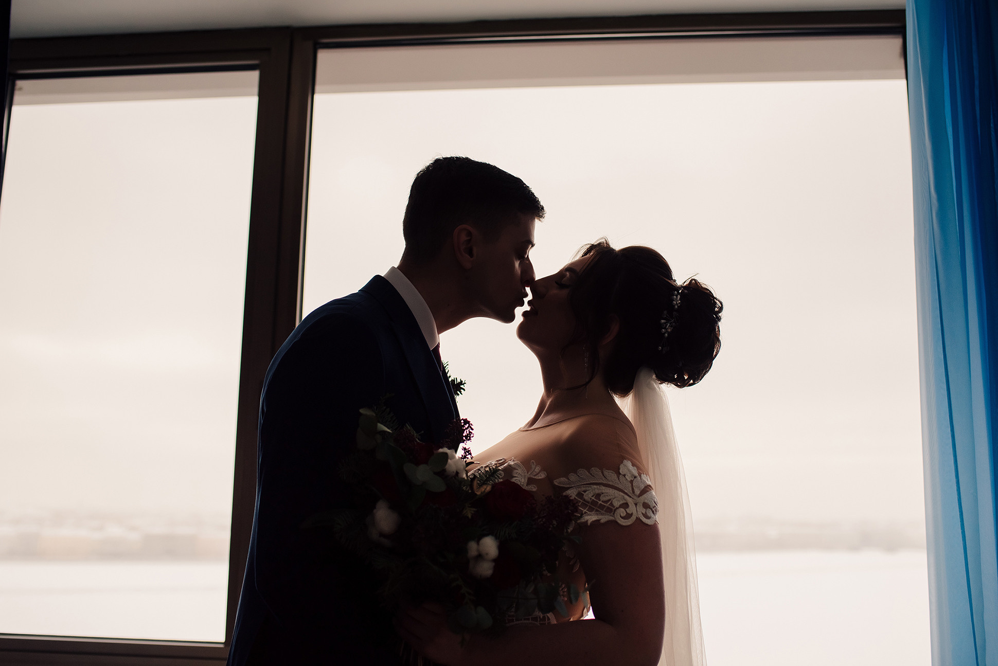 Саша и Леша. Вокзал для двоих. Семейный и Свадебный фотограф. Санкт-Петербург. Пушкин