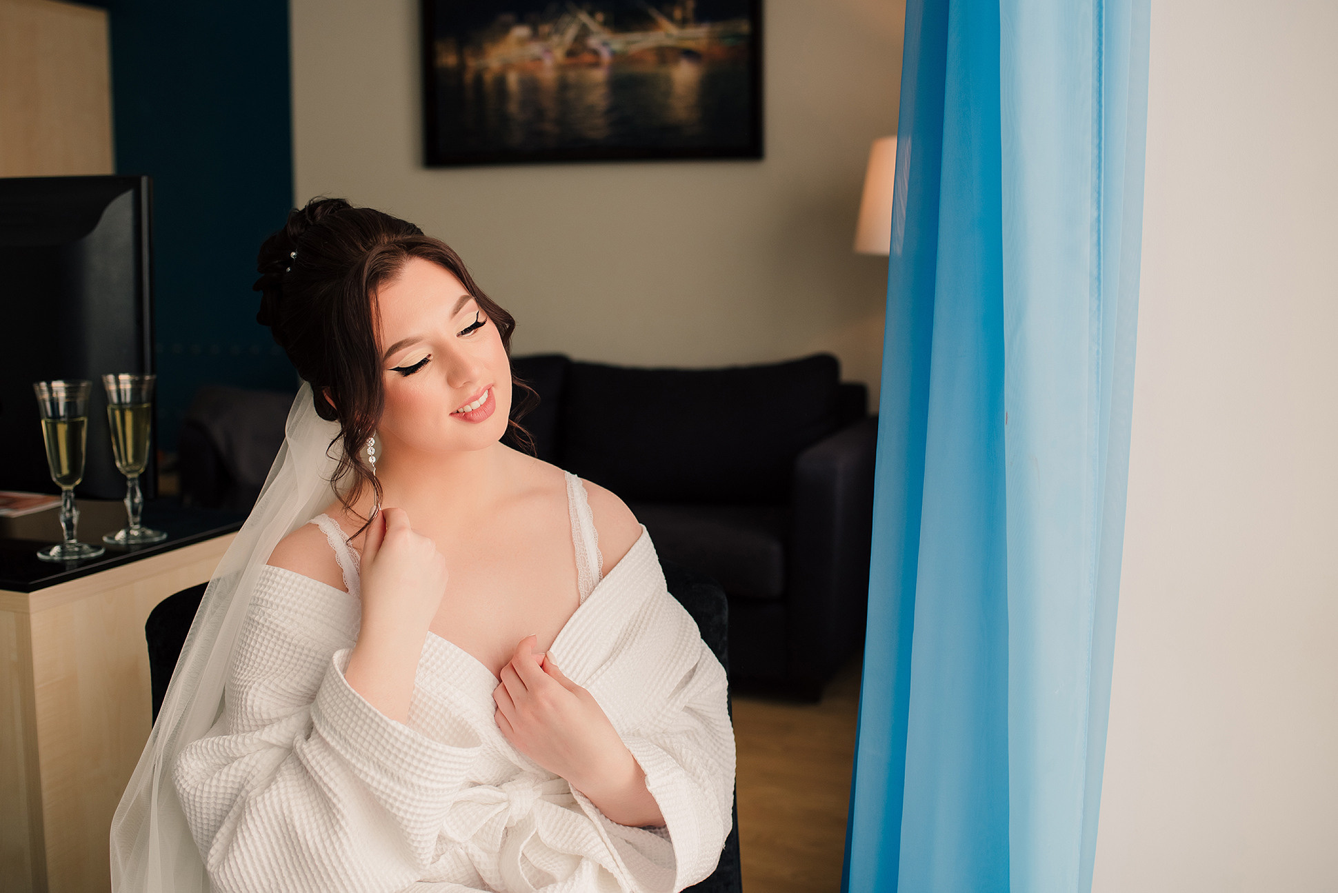 Саша и Леша. Вокзал для двоих. Семейный и Свадебный фотограф. Санкт-Петербург. Пушкин