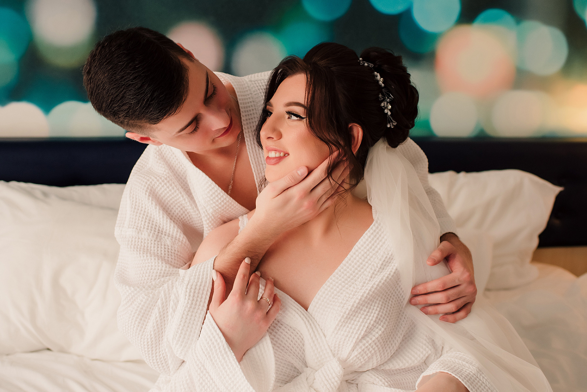 Саша и Леша. Вокзал для двоих. Семейный и Свадебный фотограф. Санкт-Петербург. Пушкин