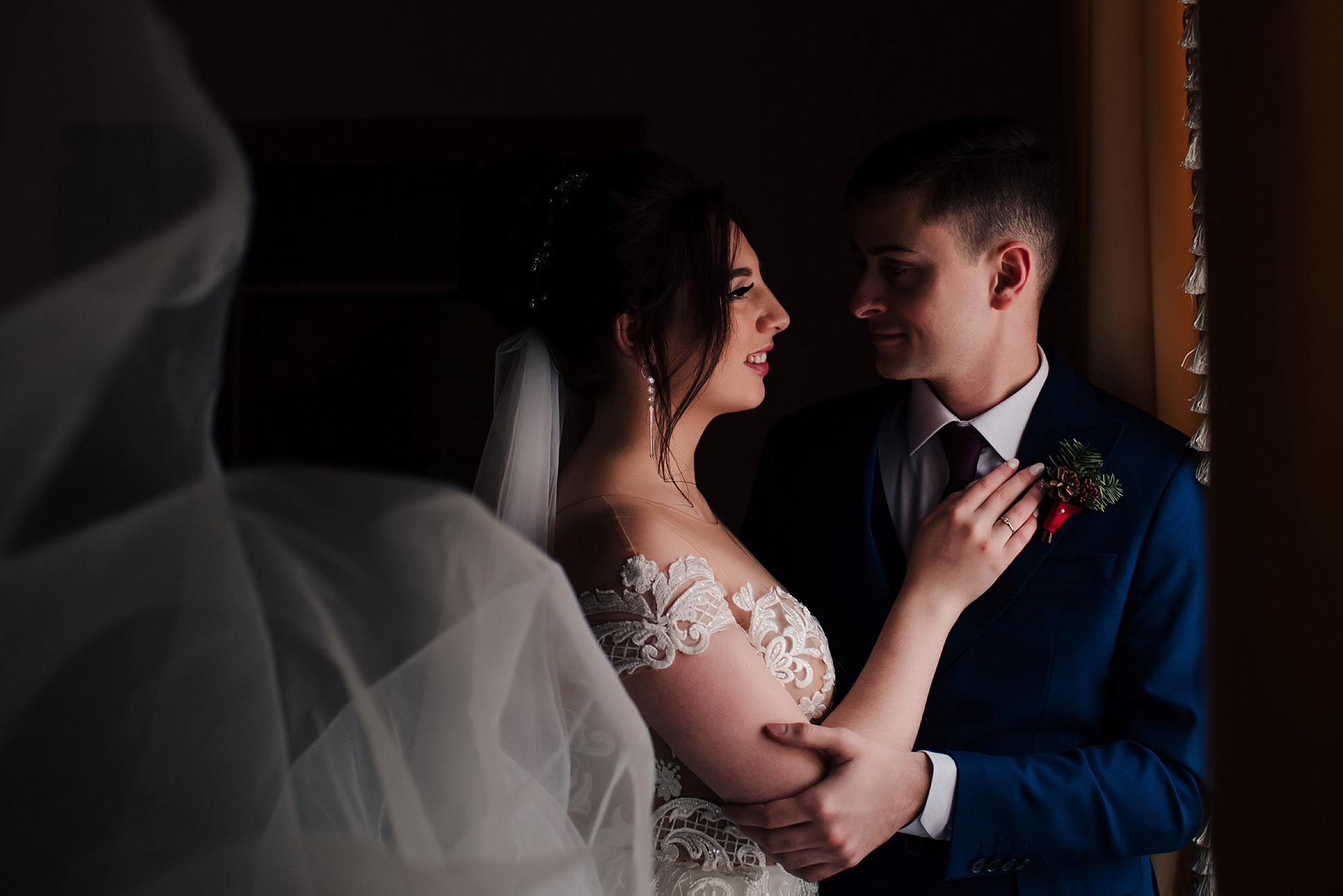 Саша и Леша. Вокзал для двоих. Семейный и Свадебный фотограф. Санкт-Петербург. Пушкин