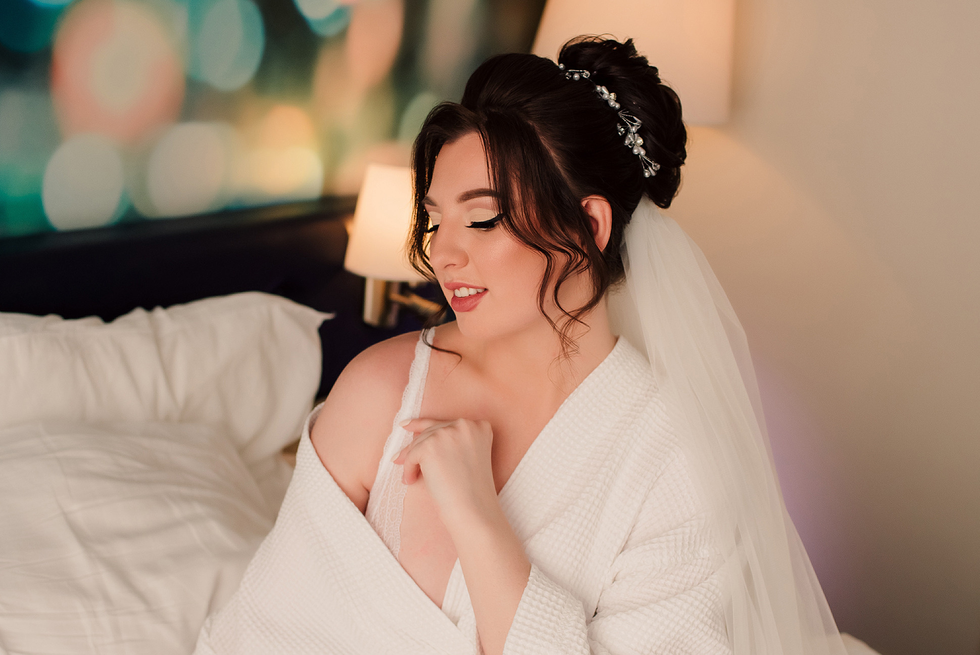 Саша и Леша. Вокзал для двоих. Семейный и Свадебный фотограф. Санкт-Петербург. Пушкин