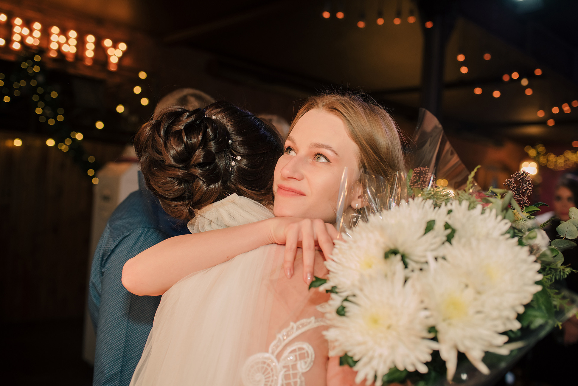 Саша и Леша. Вокзал для двоих. Семейный и Свадебный фотограф. Санкт-Петербург. Пушкин