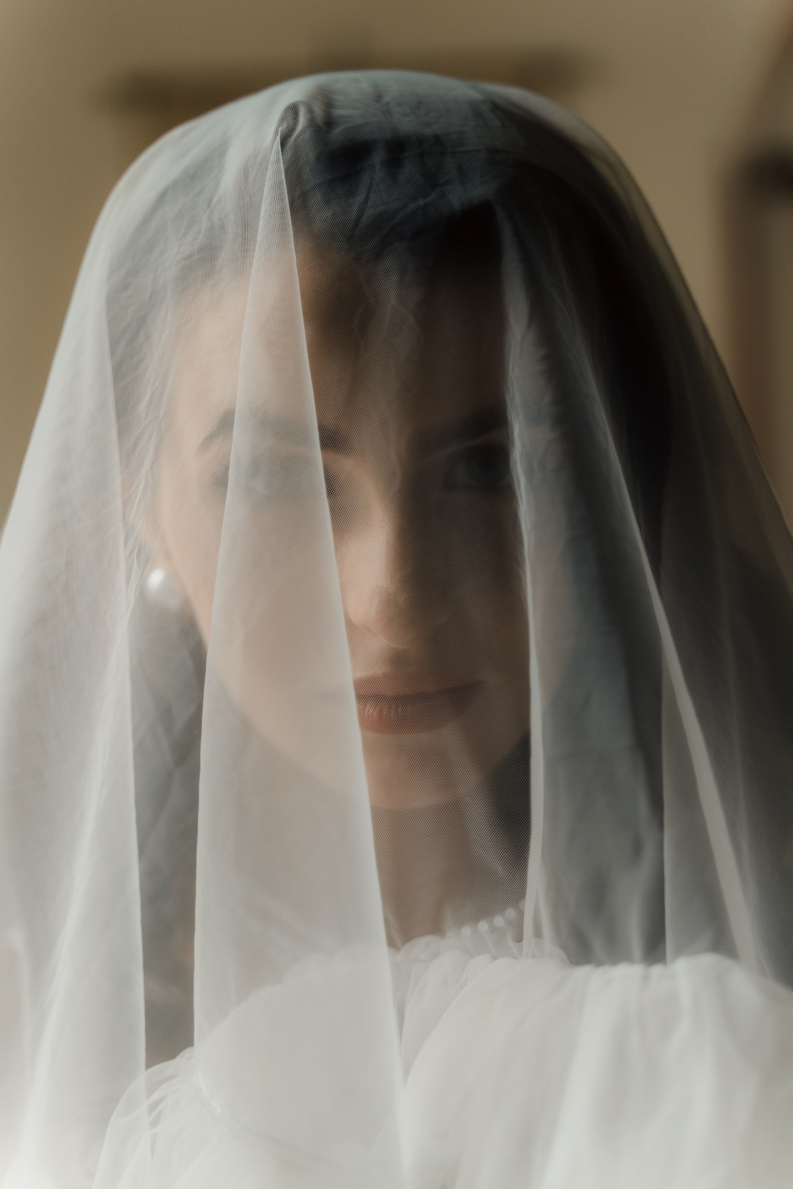 Алексей + Ксения