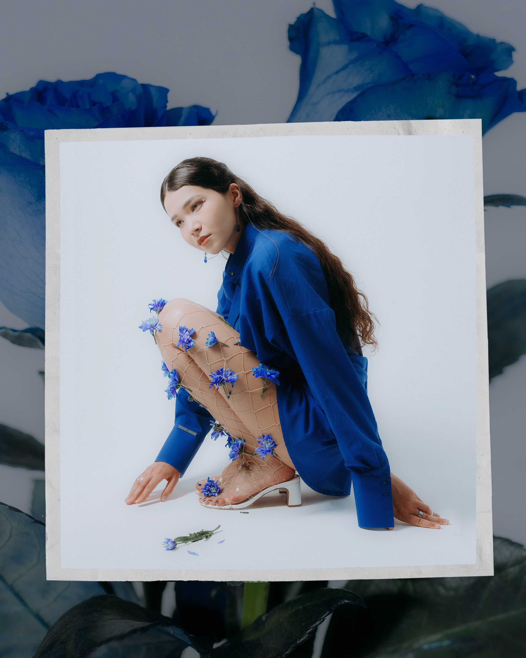 м е ч т а т ь