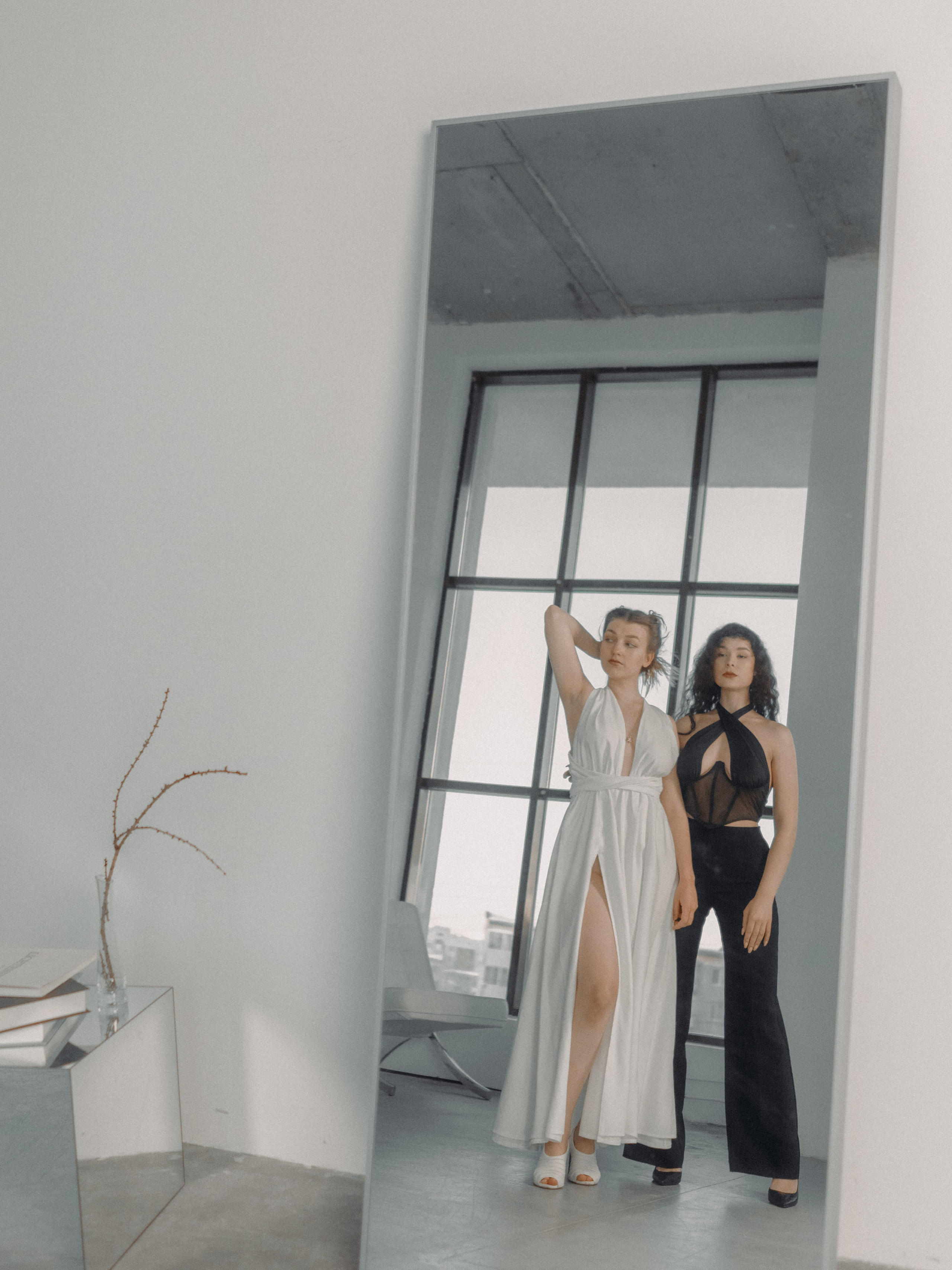 В з а и м о п о н и м а н и е. Творческий фотограф Сургут/Москва (портреты, свадьбы, lovestory…)