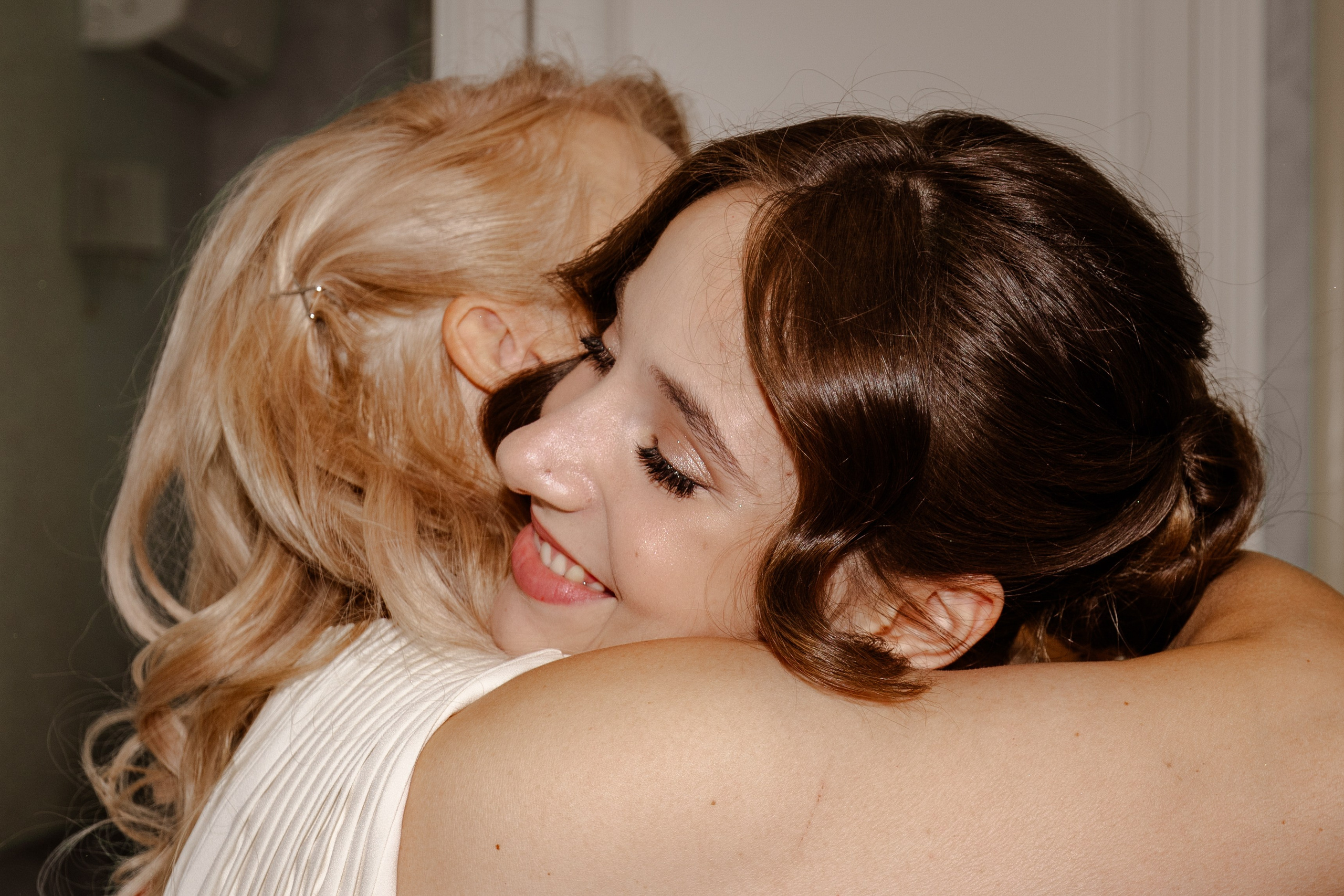 Свадьба Ксении и Думитру. Виктория Зудина — фотограф в Москве