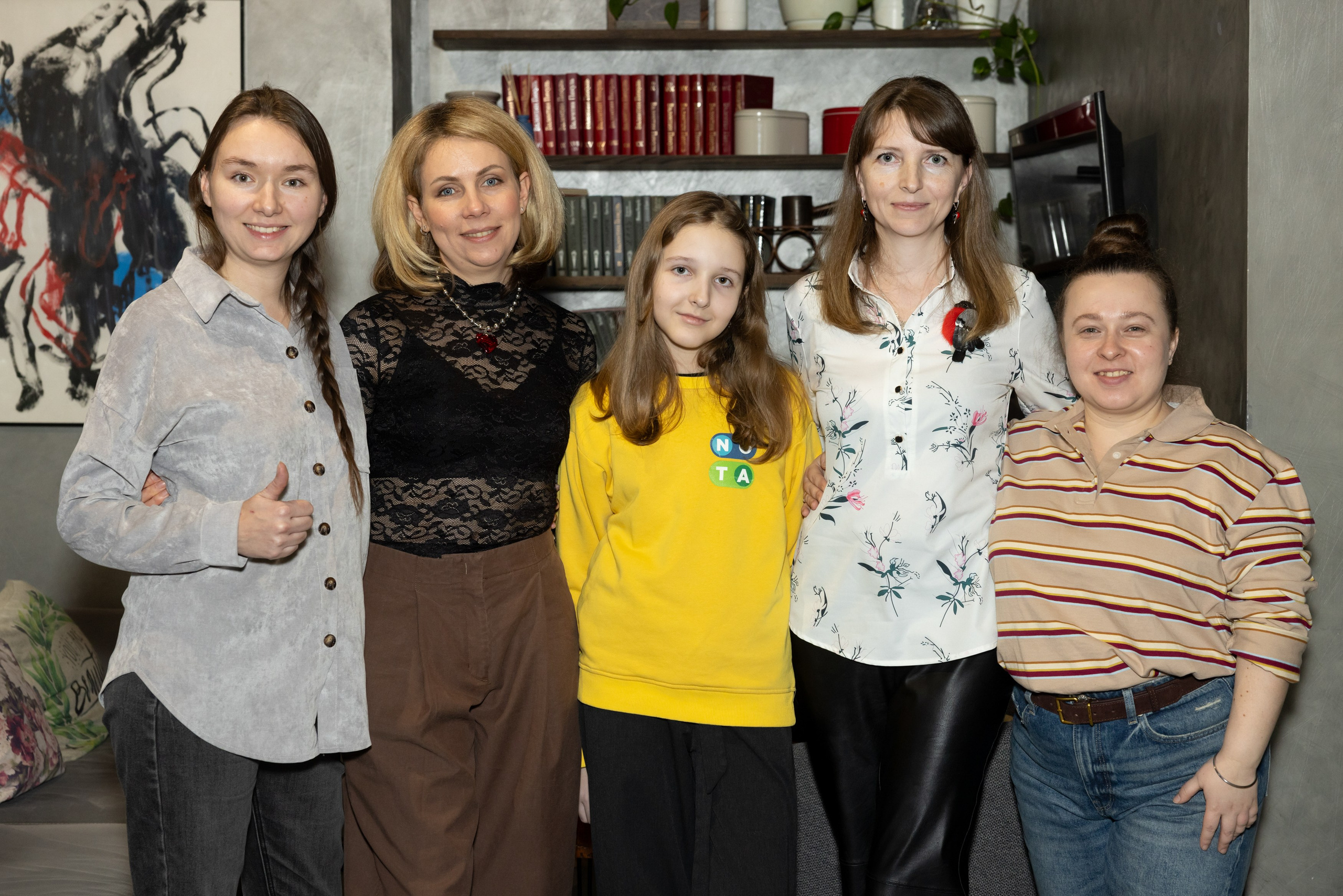 Клуб грумеров (прогулка и семинары). Виктория Зудина — фотограф в Москве