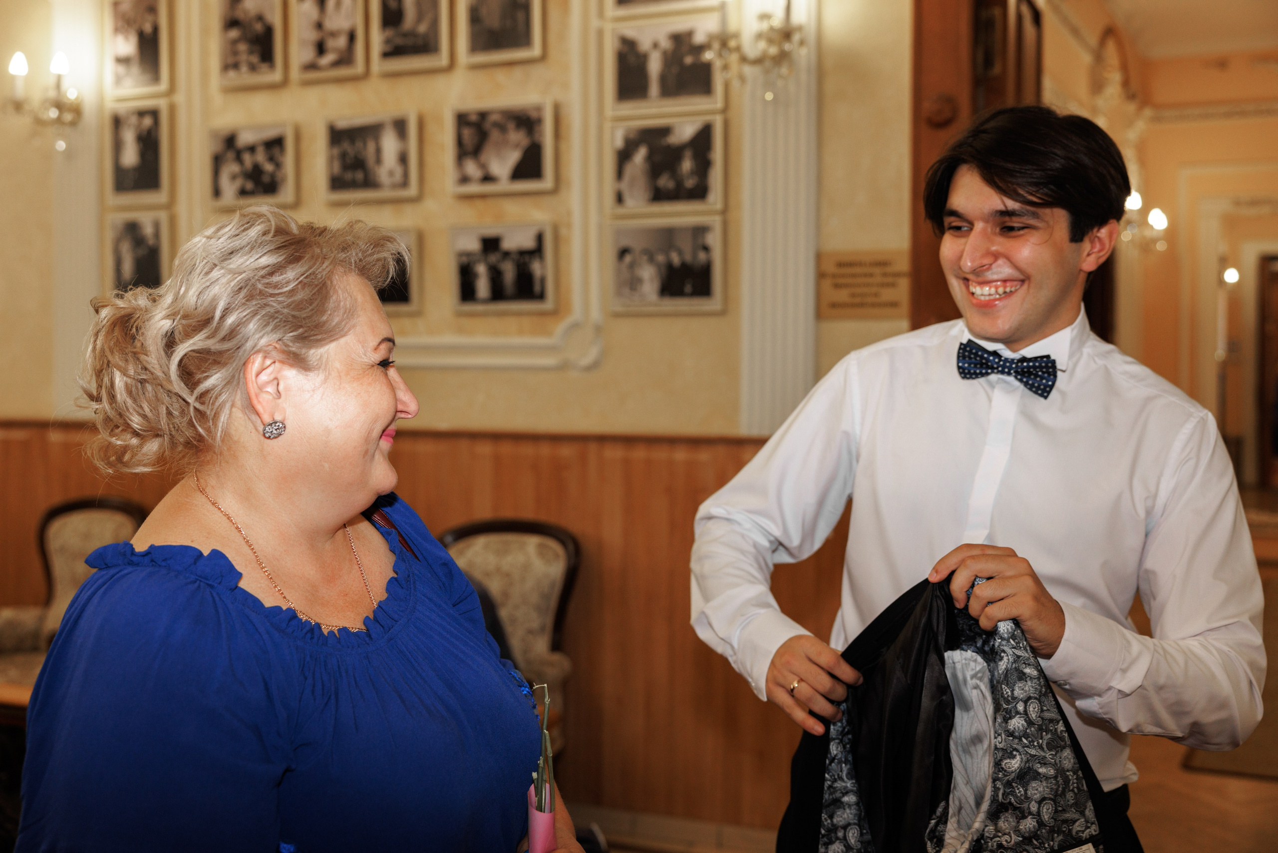 Свадьба Ксении и Думитру. Виктория Зудина — фотограф в Москве