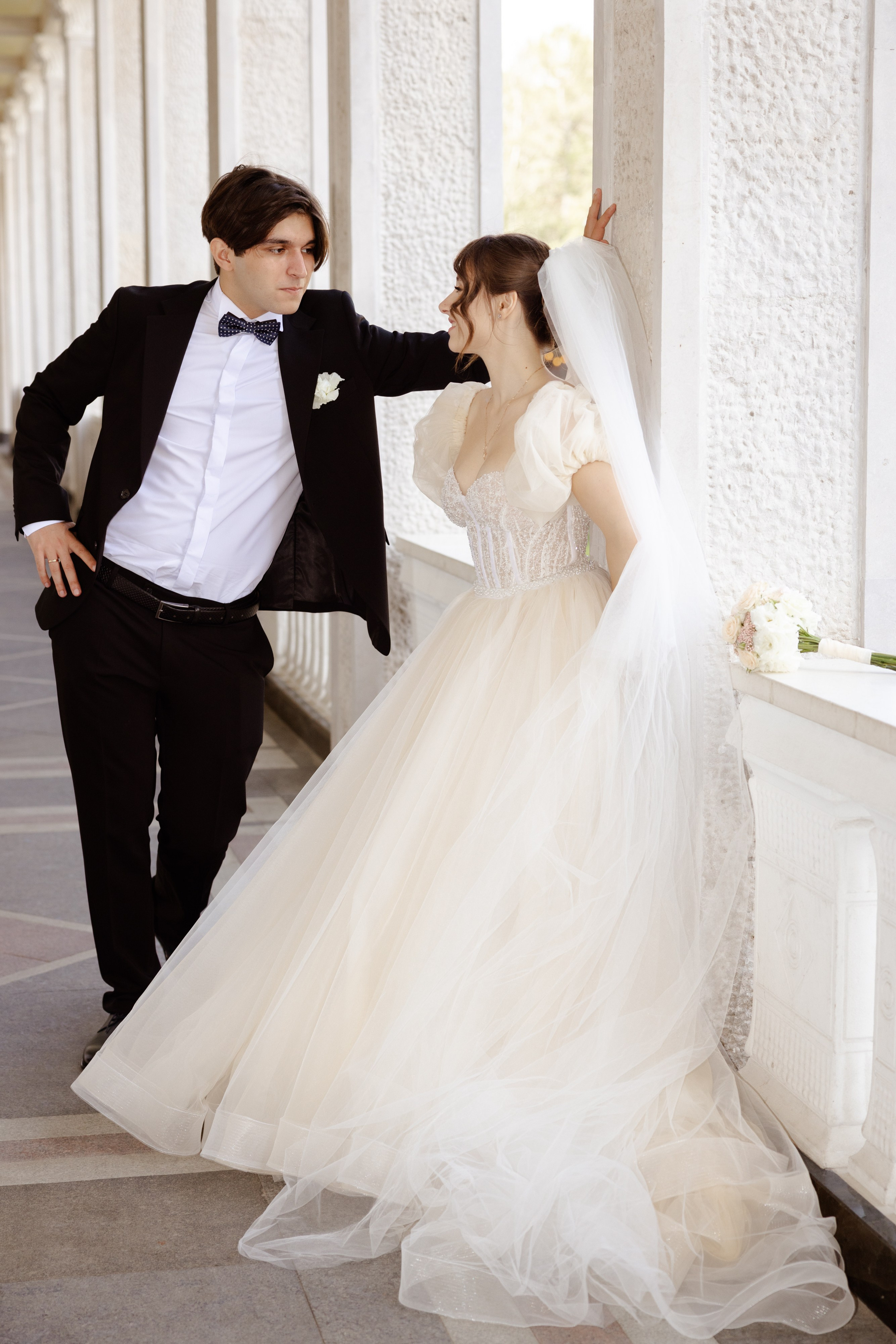 Свадьба Ксении и Думитру. Виктория Зудина — фотограф в Москве