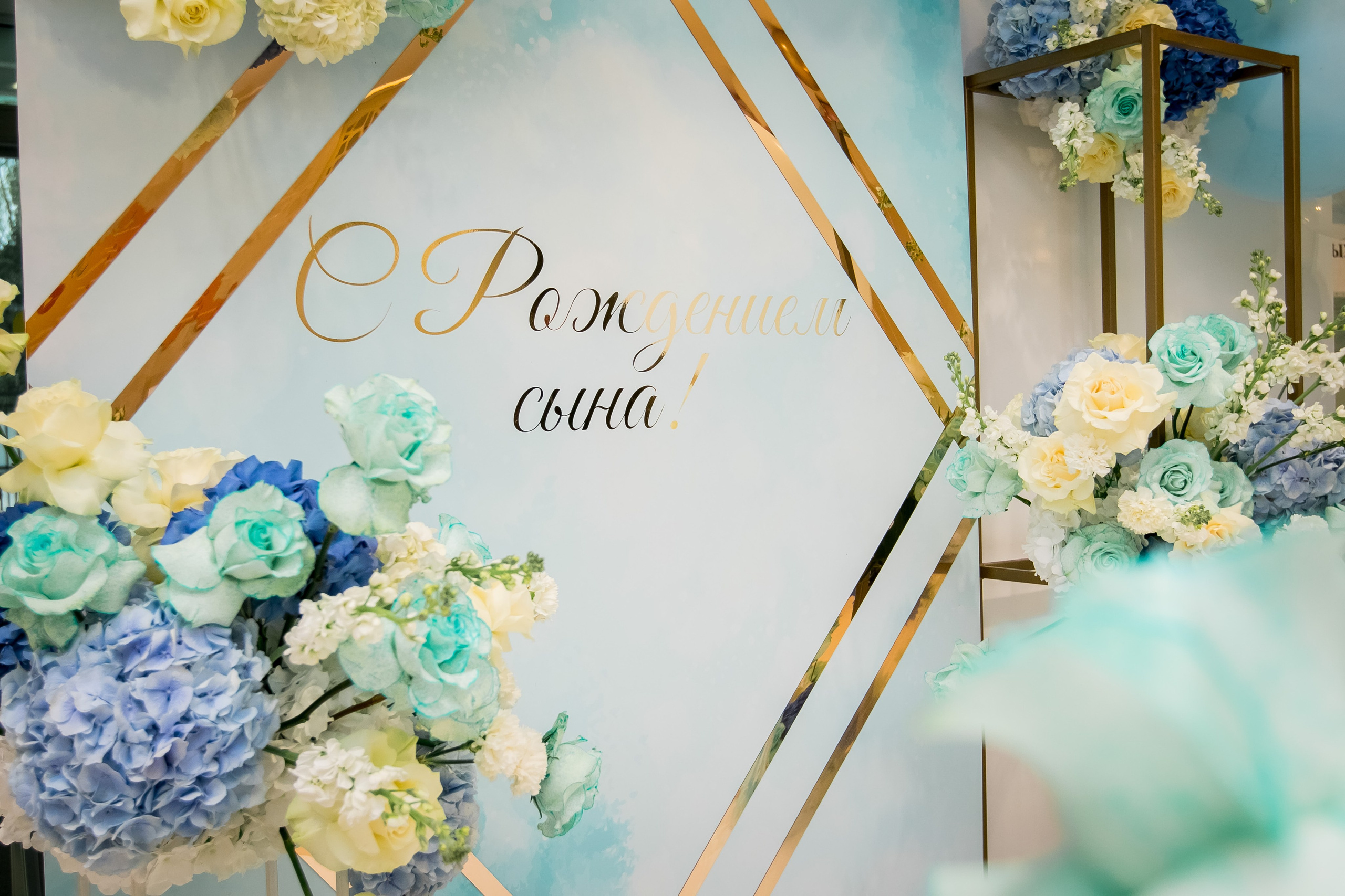 Фотограф на мероприятия. Портретный фотограф в Москве