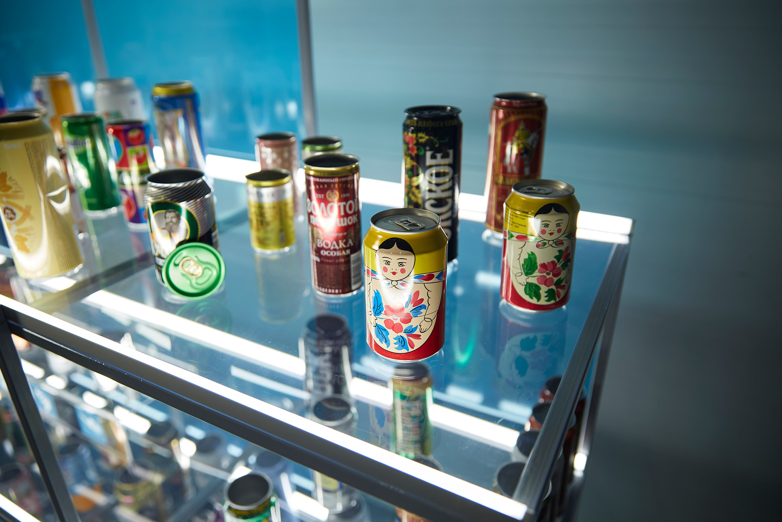 Открытие завода Арнест. Фотограф ваших самых ярких событий в Москве и СПБ. Збронская Юлия