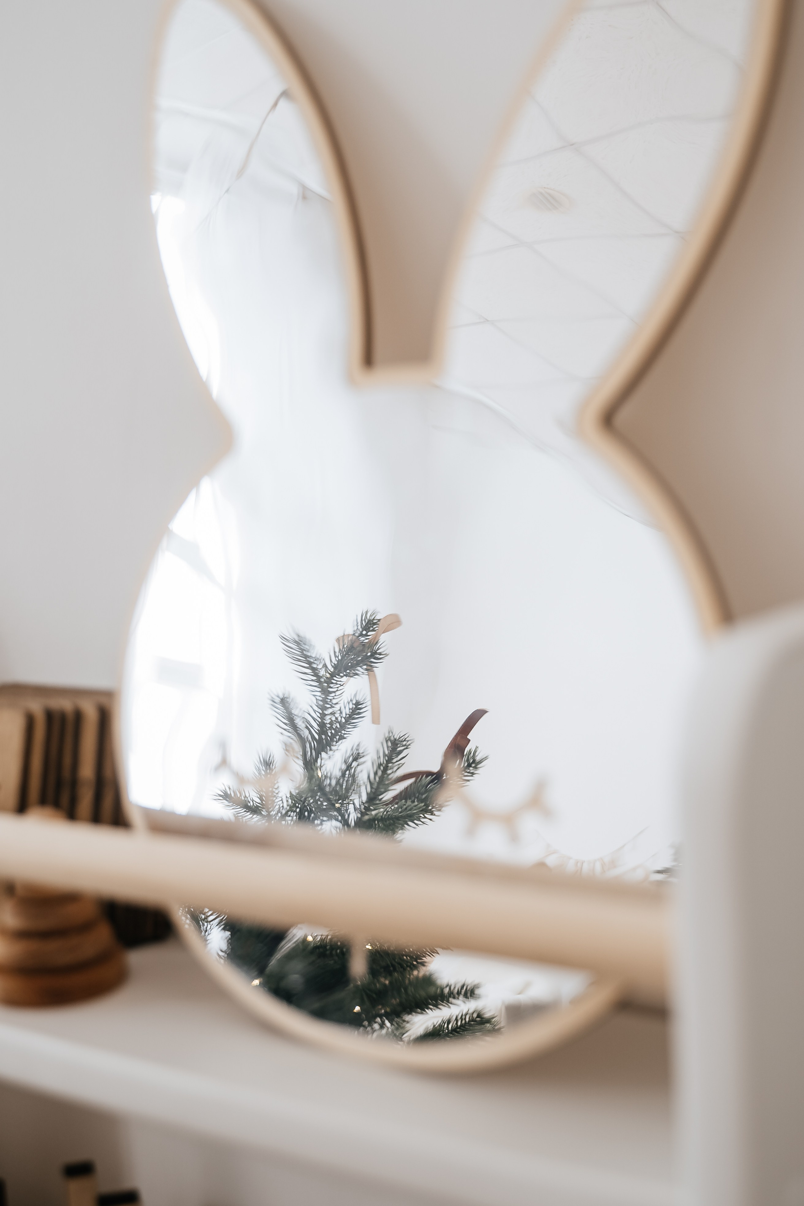 Студия PRODETSTVO. Фотограф г. Хабаровск. Семейные и индивидуальные съёмки