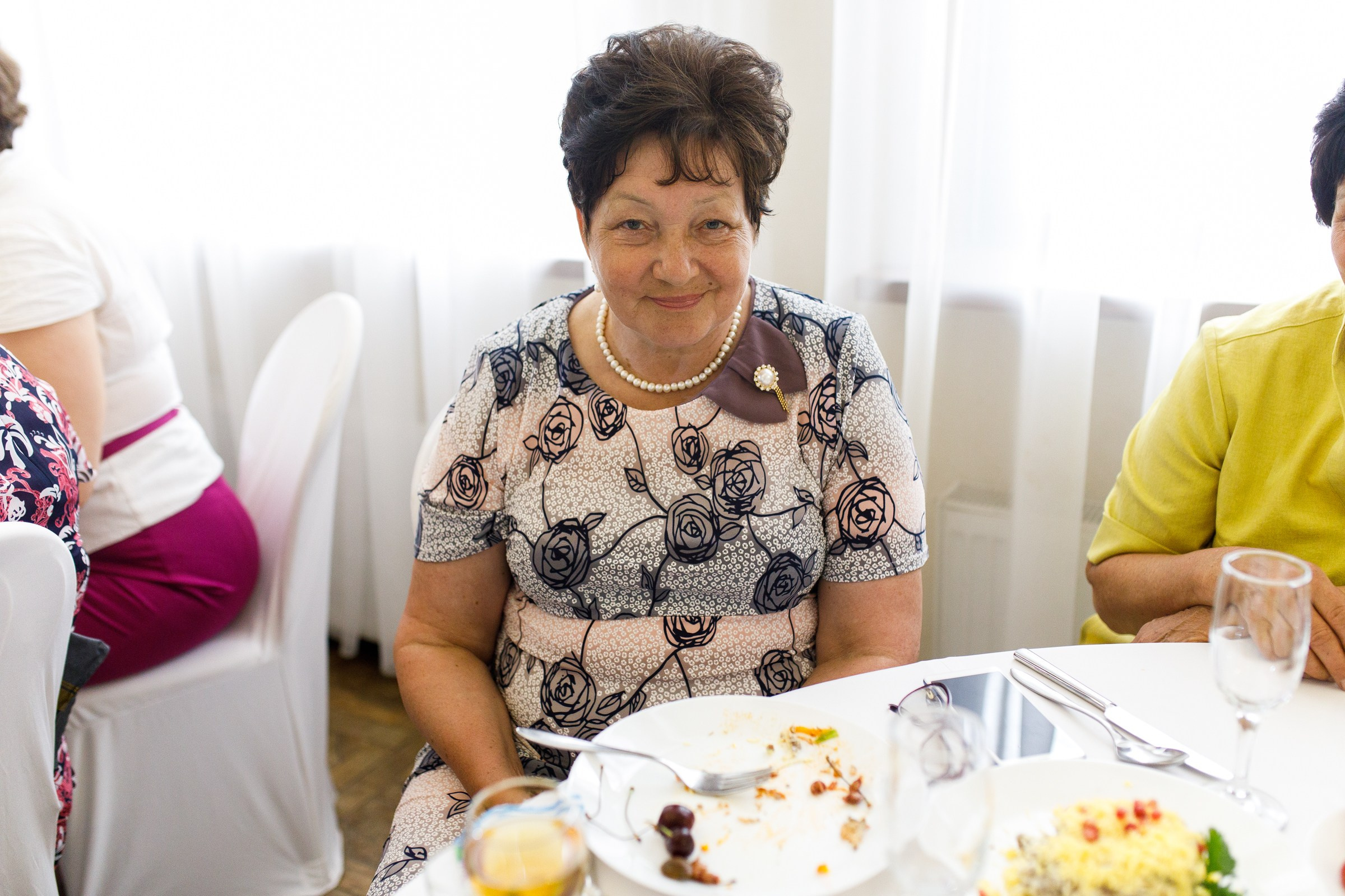 Вадим и Алия. Фотограф в Уфе Ирина Идрисова