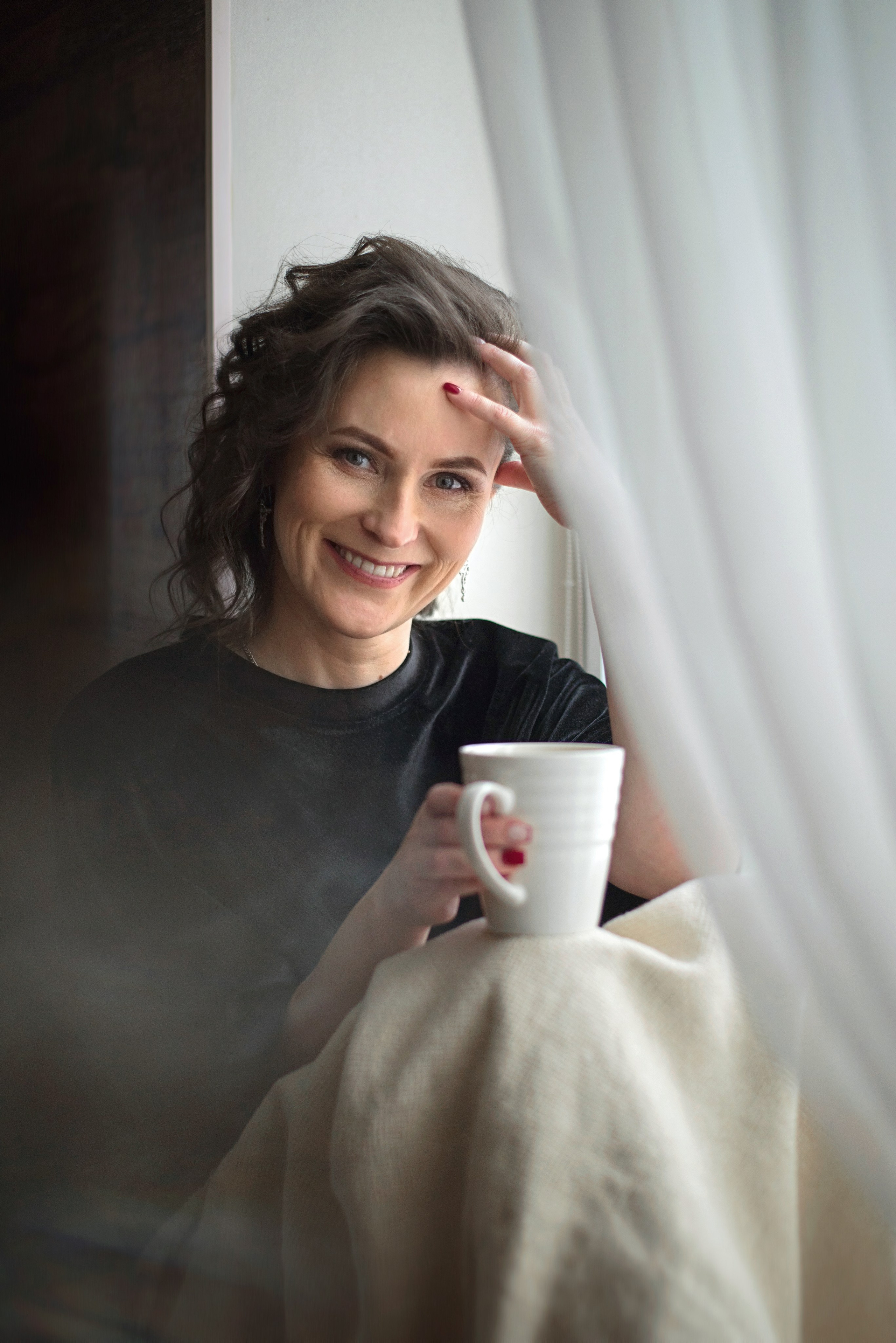 Уличные съёмки. Фотограф новорождённых детский фотограф Сыктывкар Наталья Линдт