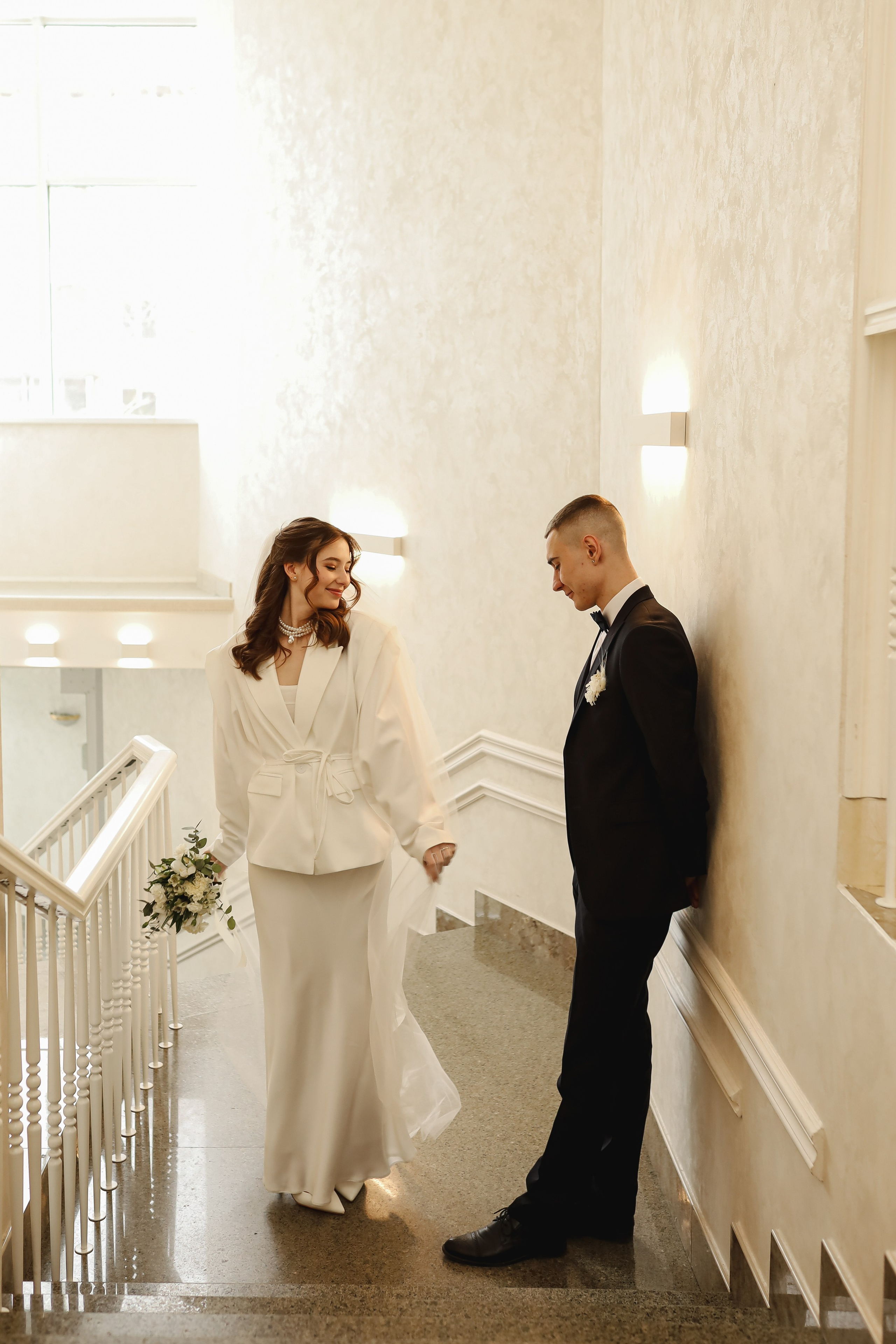 Даниил и Варвара. Инна Вильт| лайфстайл фотограф из Новосибирска