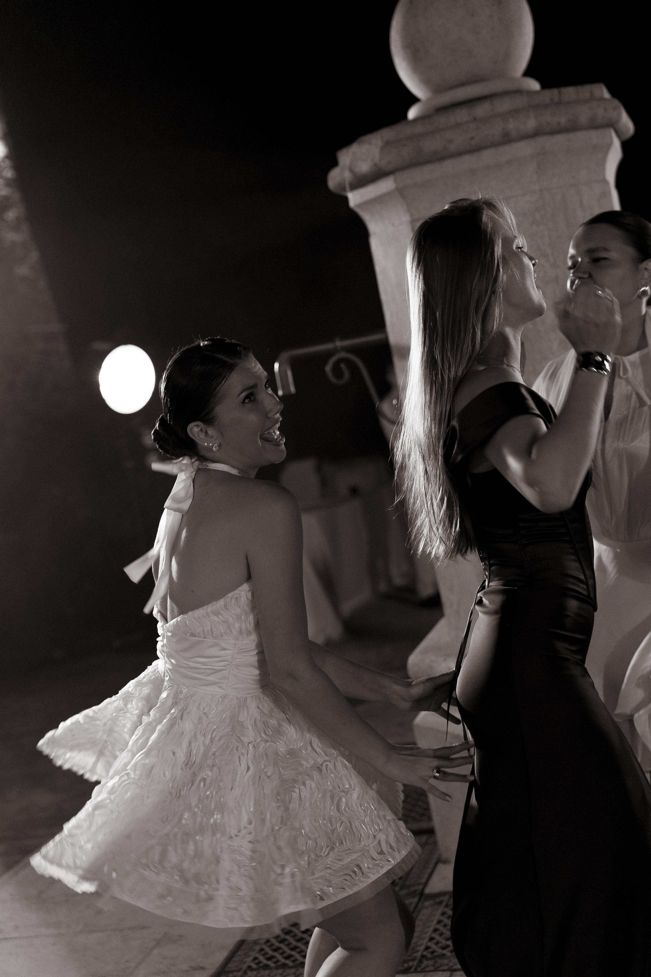 Wedding N&V. Свадебный фотограф Краснодар Юлия Ткаченко