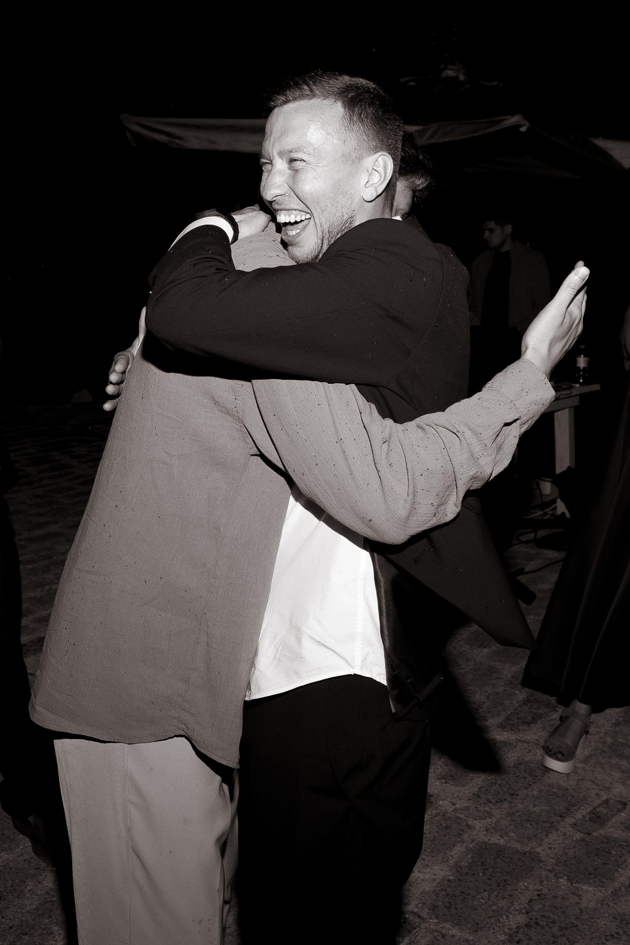 Wedding N&V. Свадебный фотограф Краснодар Юлия Ткаченко