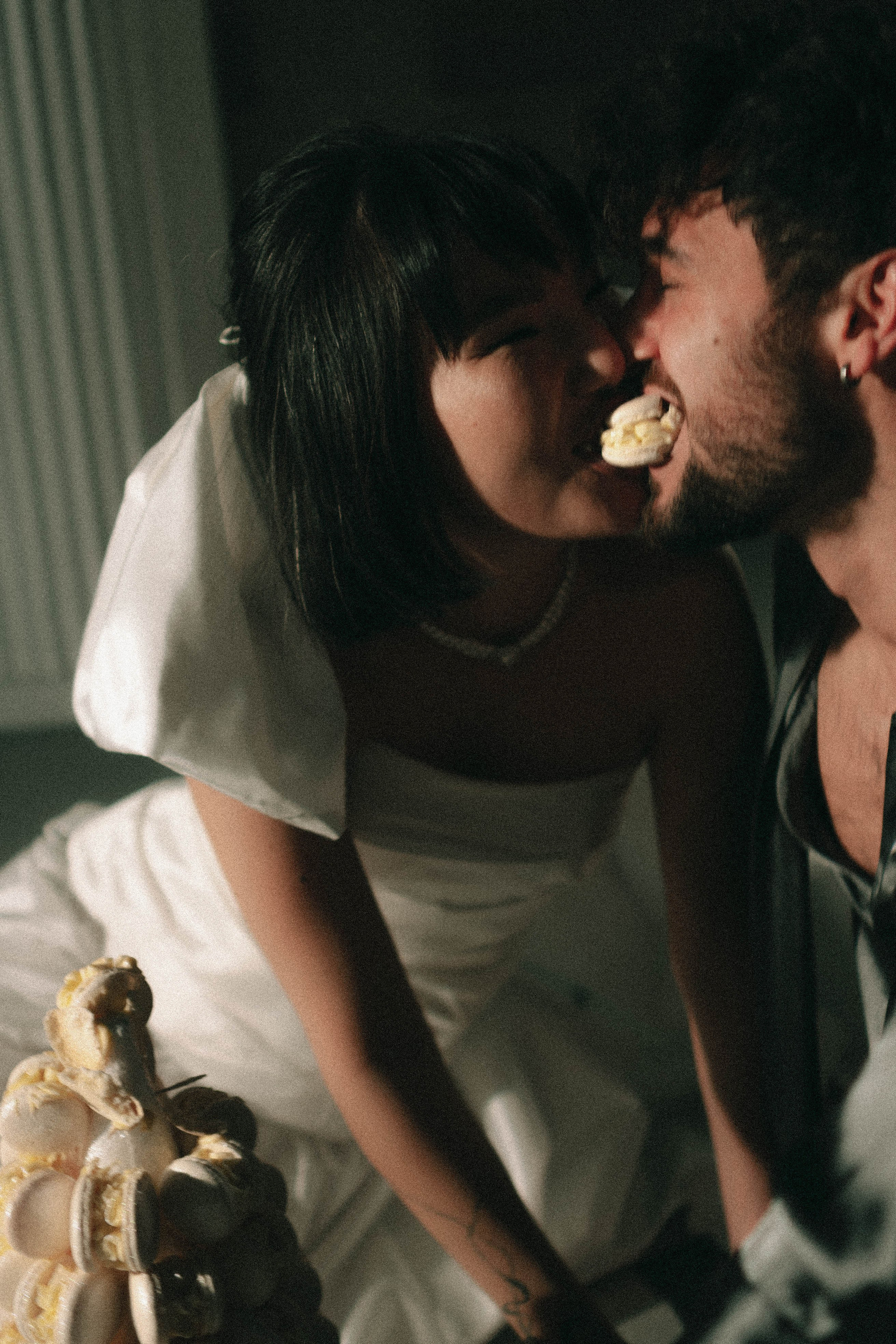 СВАБЕДНАЯ ФОТСЕССИИЯ В ОДНОМ ИЗ ЗАЛОВ НИКОЛАЕВСКОГО ДВОРЦА. Профессиональный фотограф, Санкт-Петербург — Виктория Богомолова