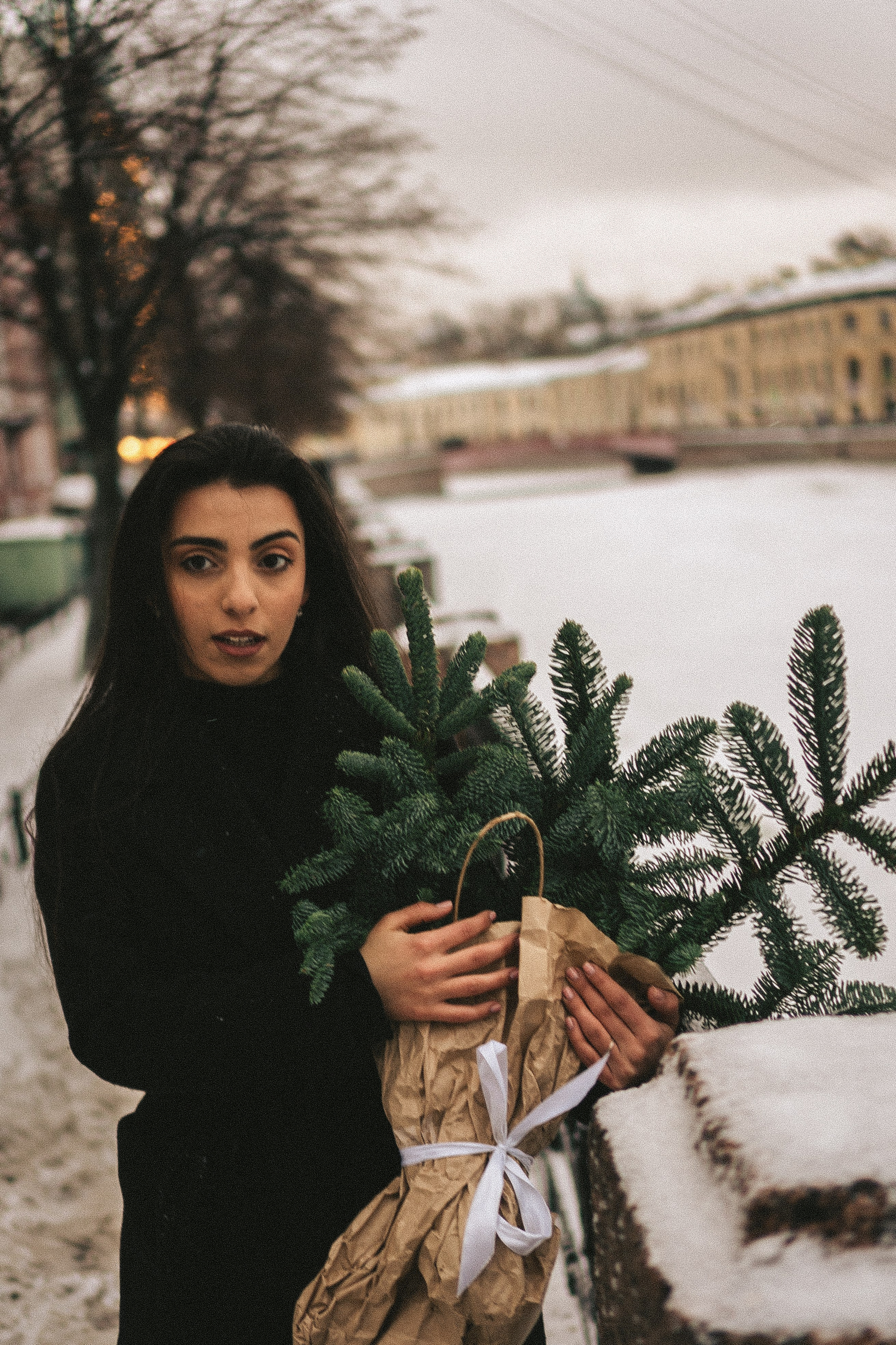 Фотосессия в Санкт-Петербурге. Профессиональный фотограф, Санкт-Петербург — Виктория Богомолова