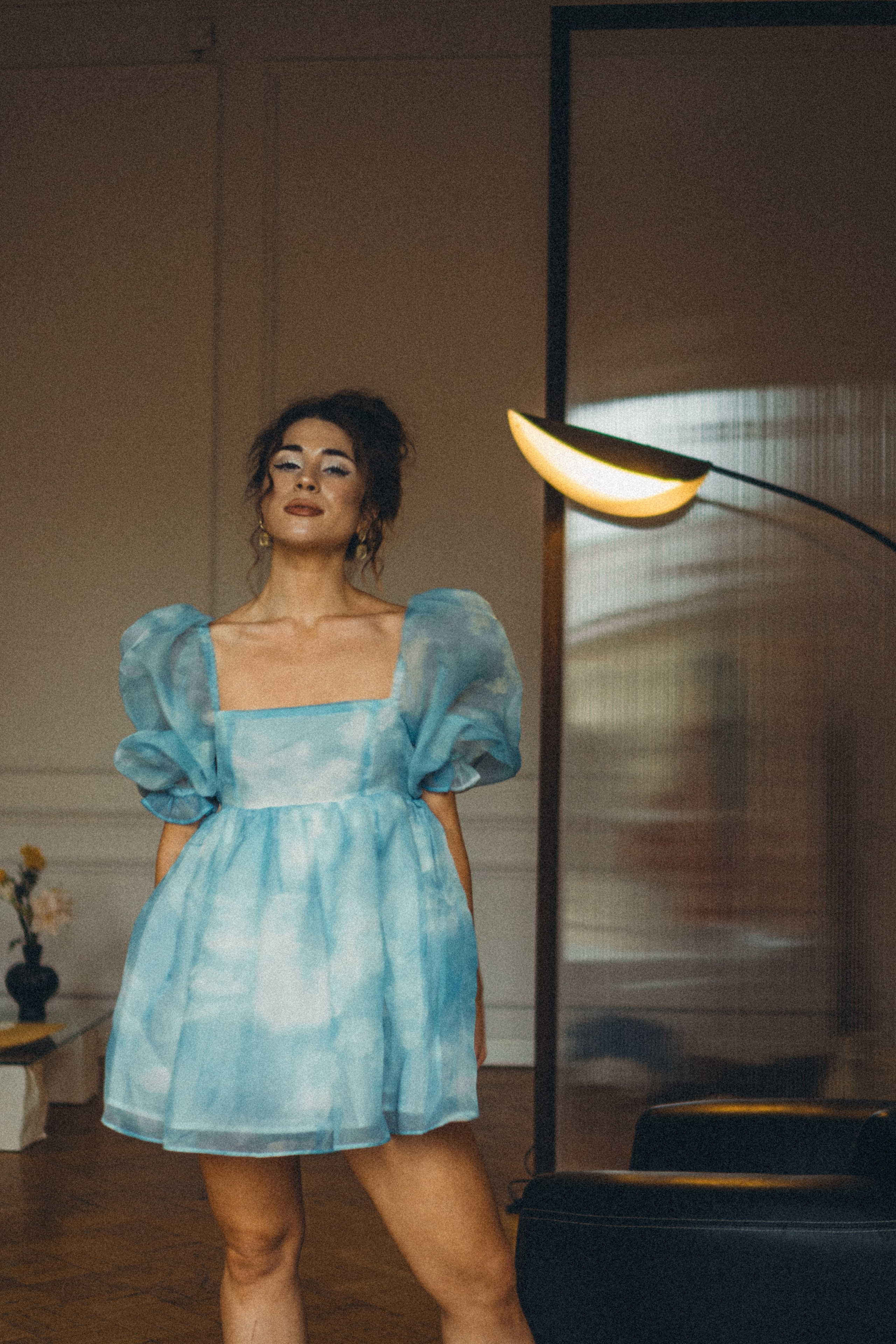 НЕМНОЖКО ИТАЛИИ. Профессиональный фотограф, Санкт-Петербург — Виктория Богомолова